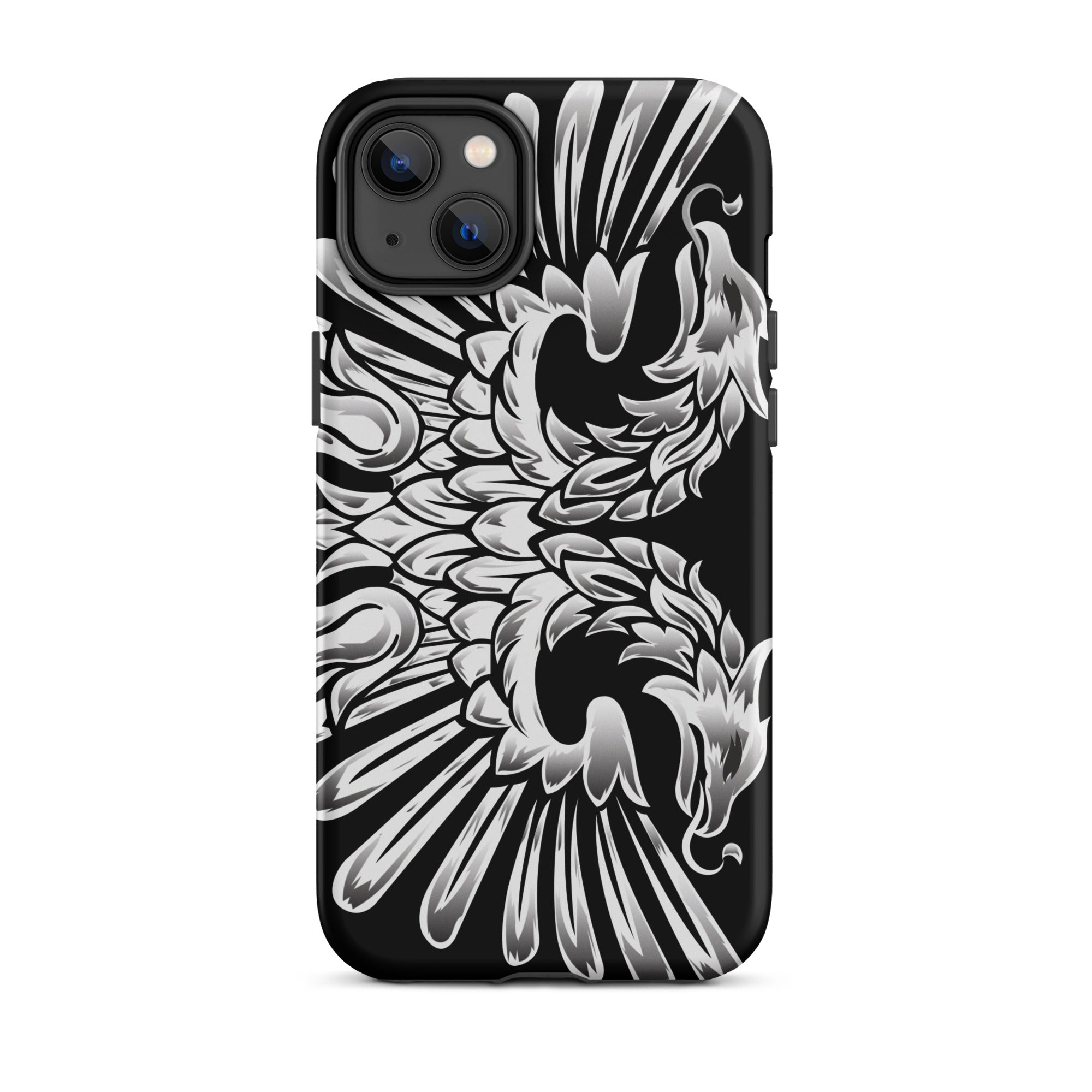 #model_iphone 14 plus