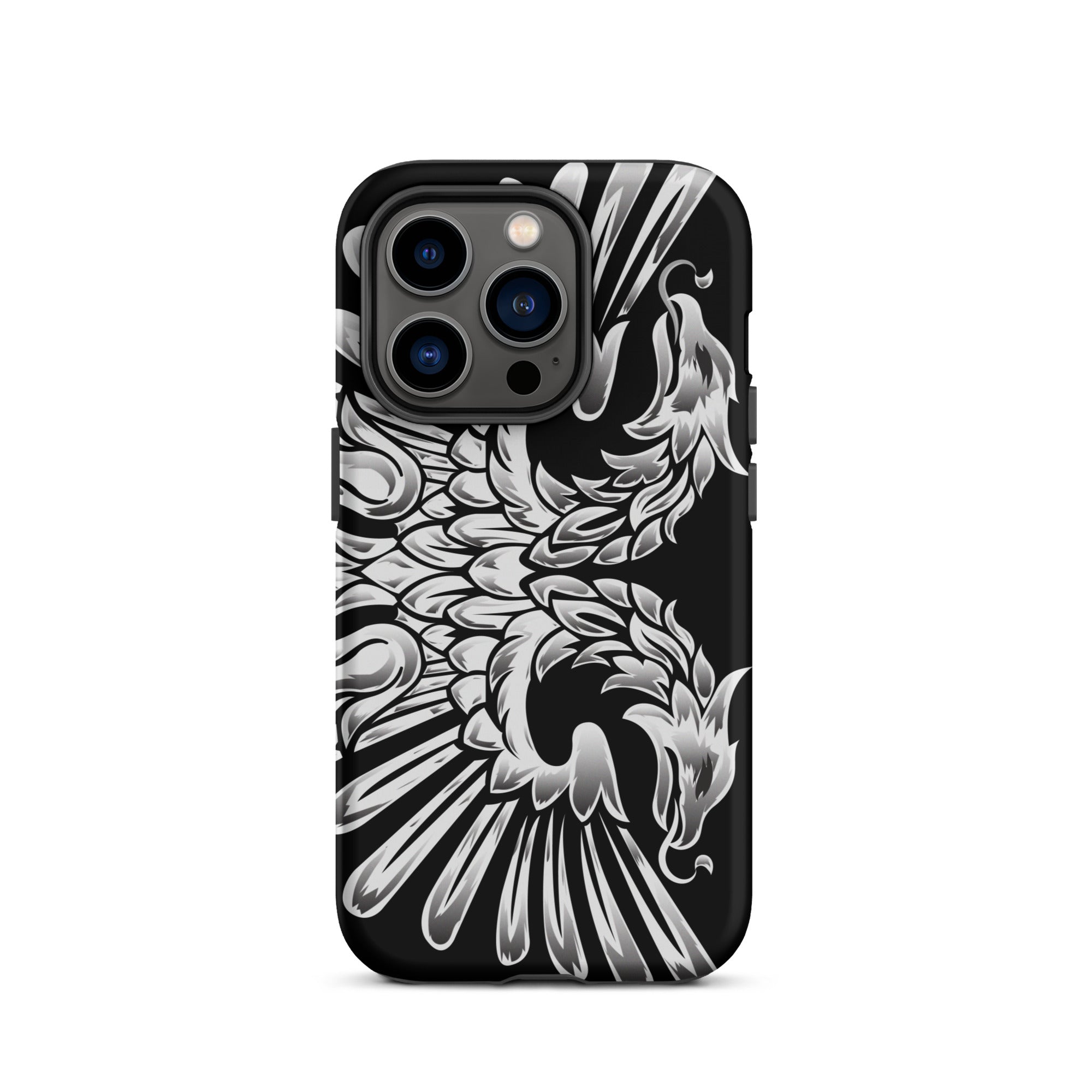 #model_iphone 14 pro