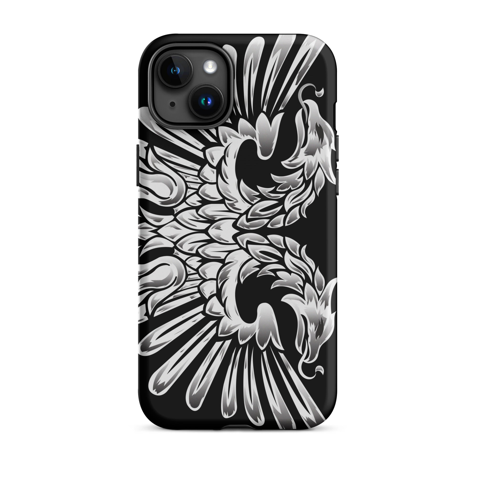 #model_iphone 15 plus
