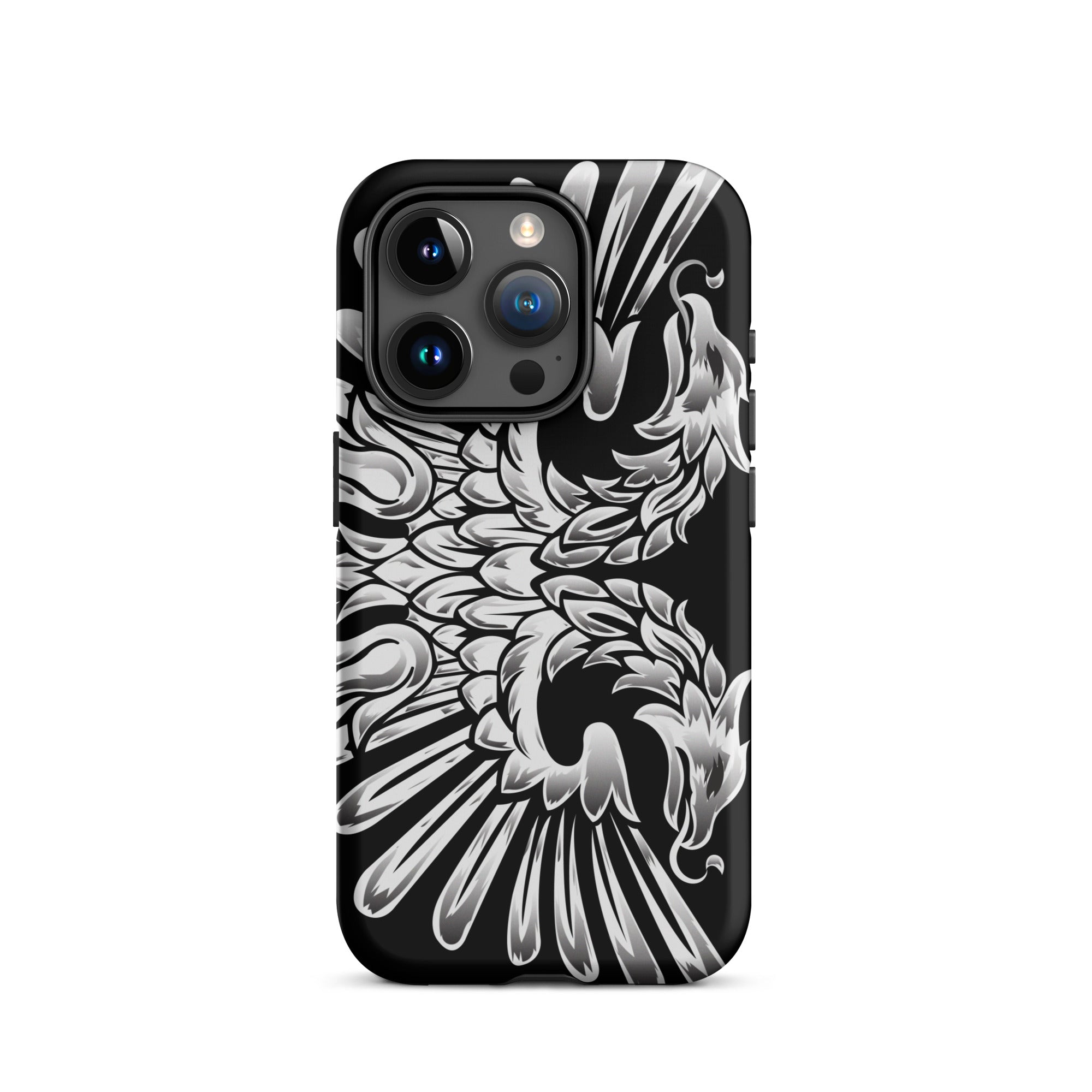 #model_iphone 15 pro