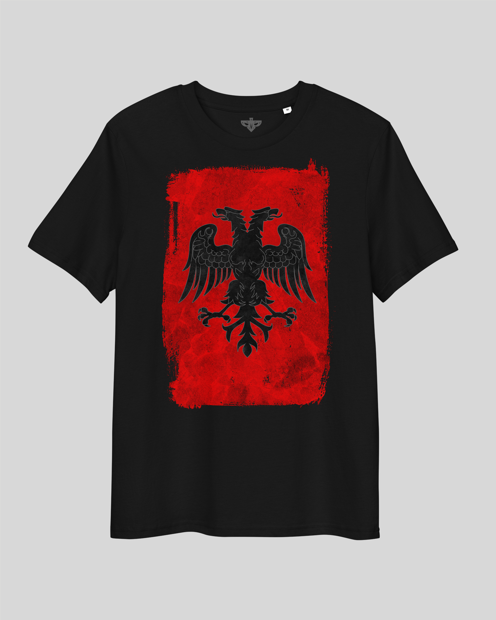 Kastrioti Eagle T-Shirt