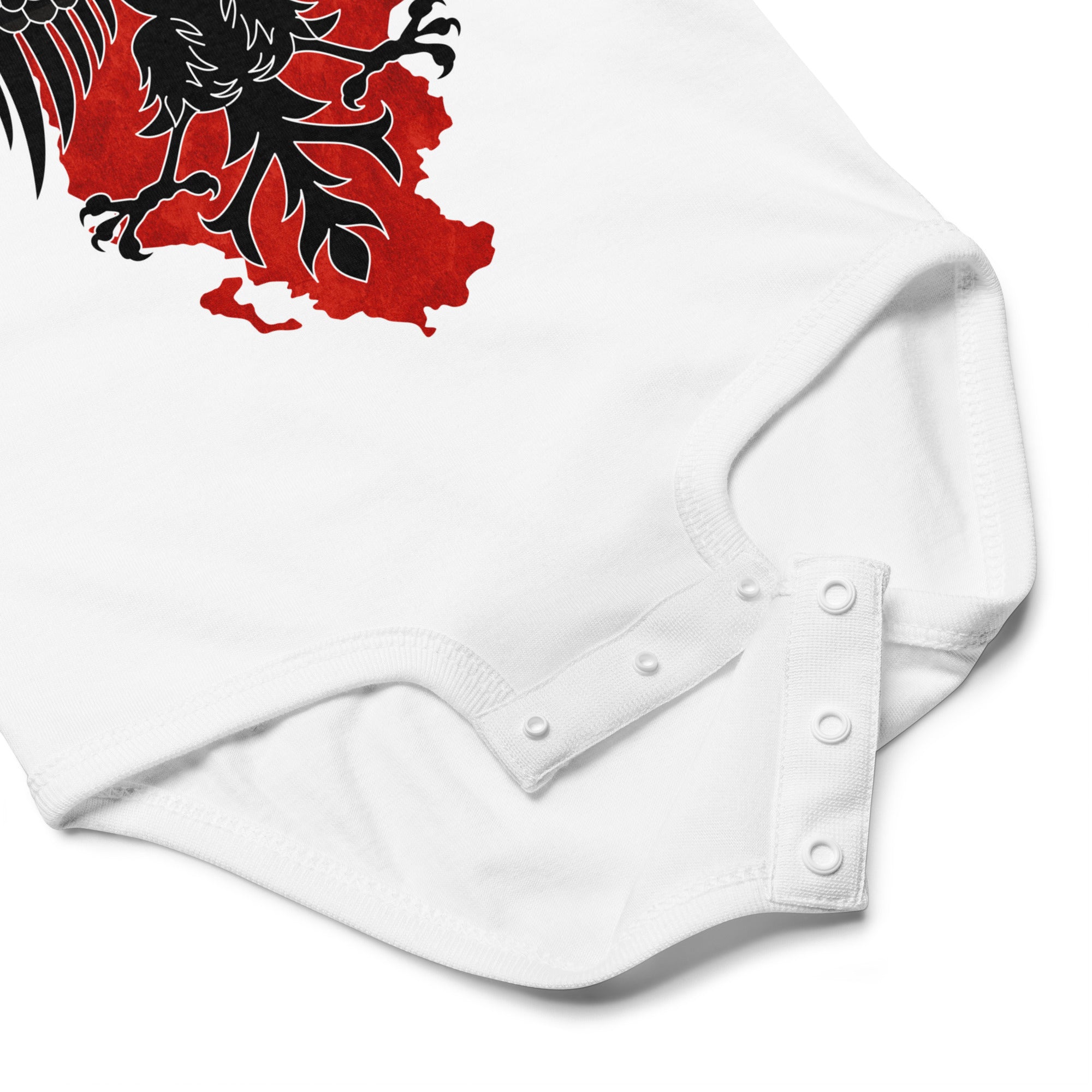 #color_white