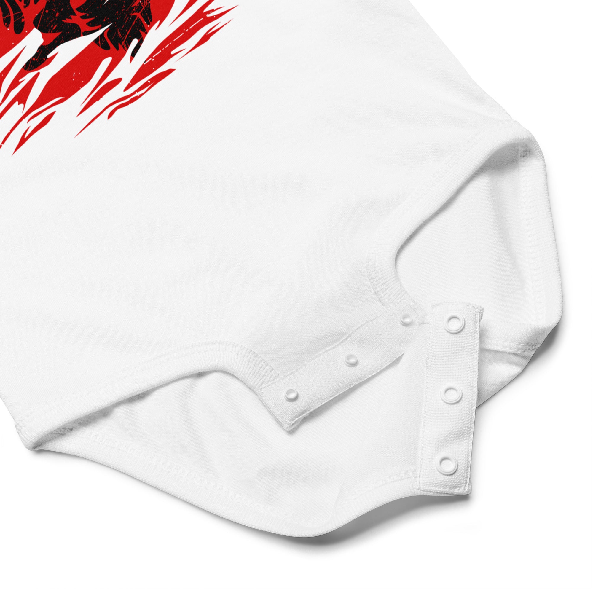 #color_white