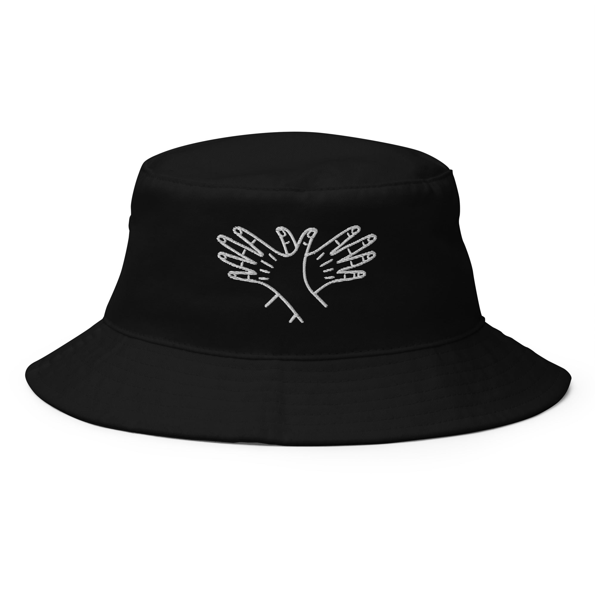#color_black