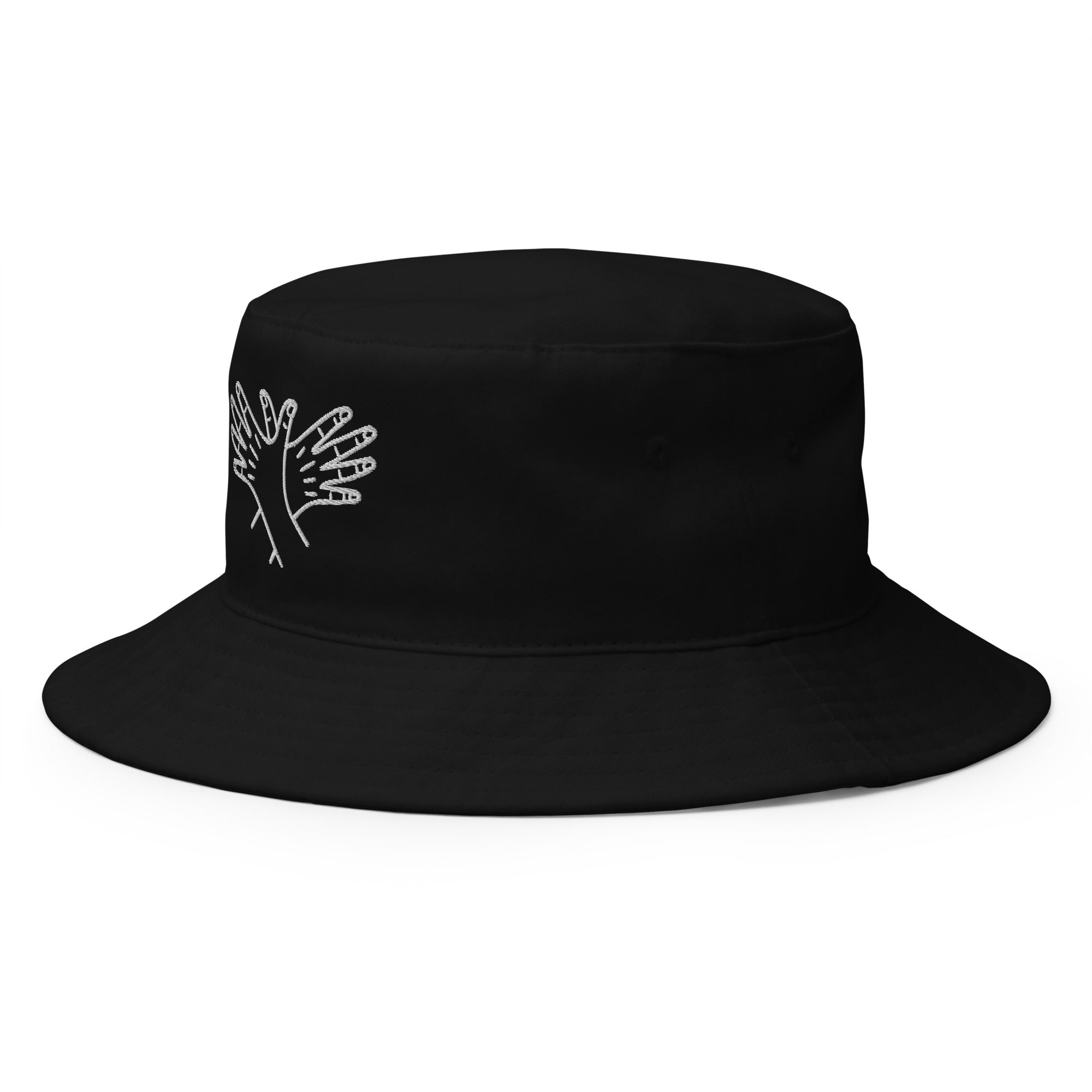 #color_black