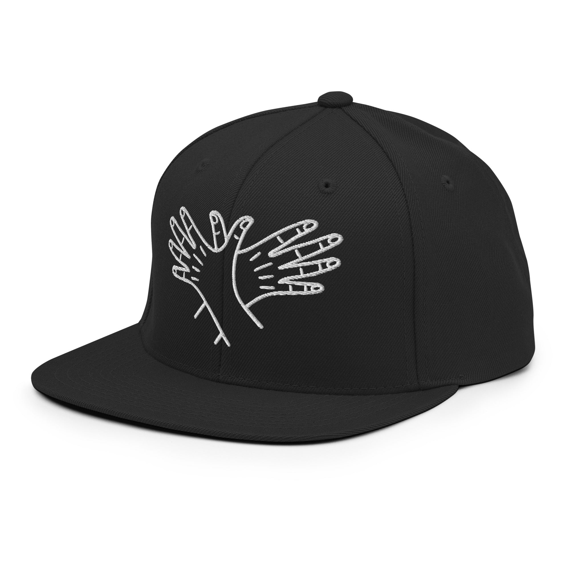 #color_black