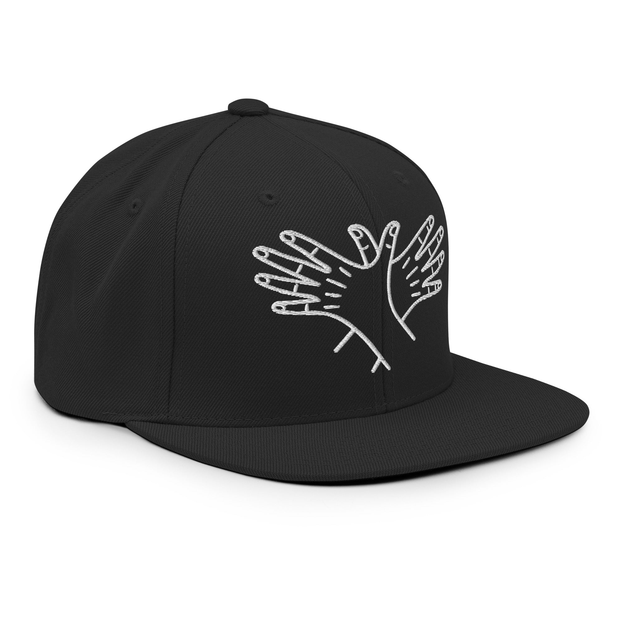 #color_black