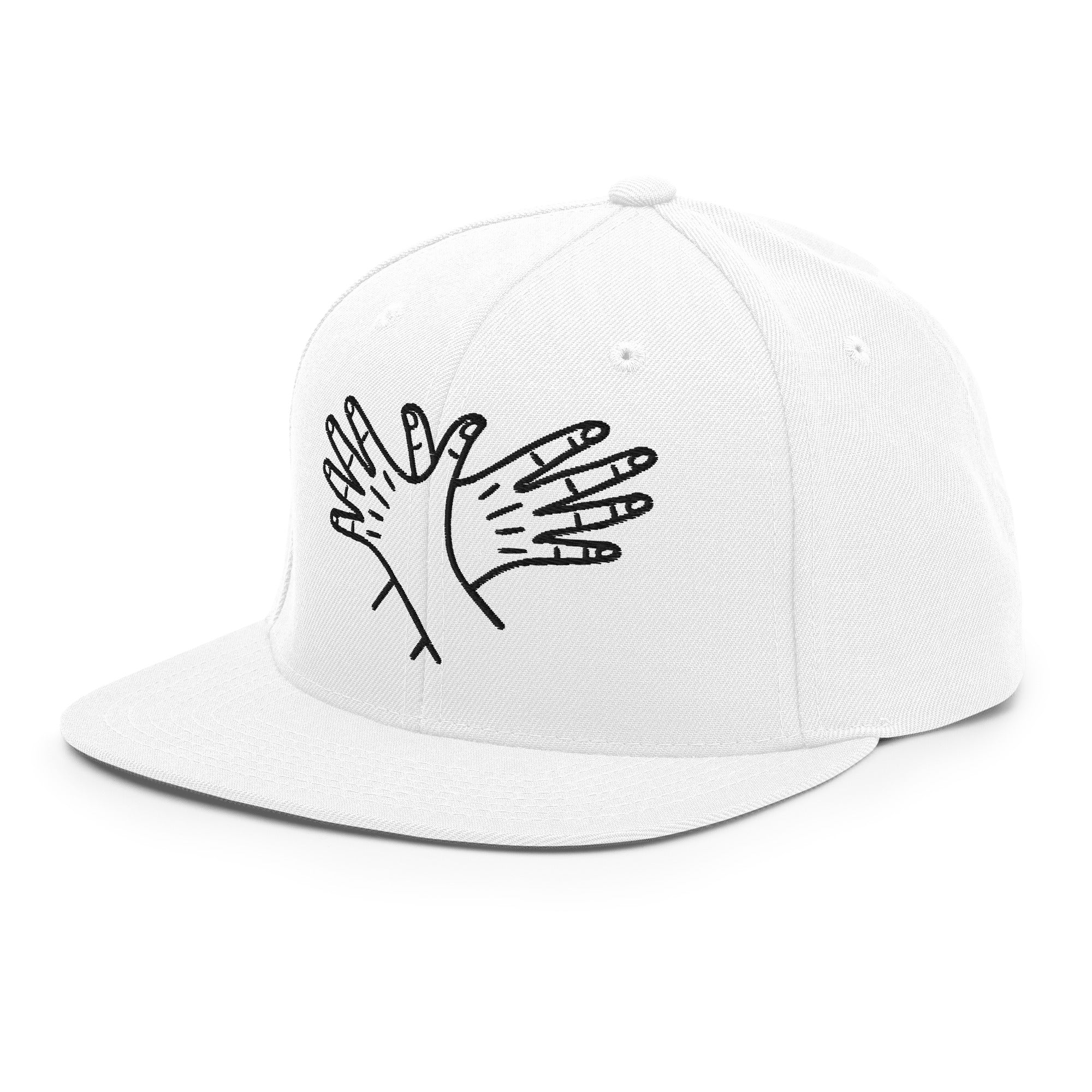 #color_white