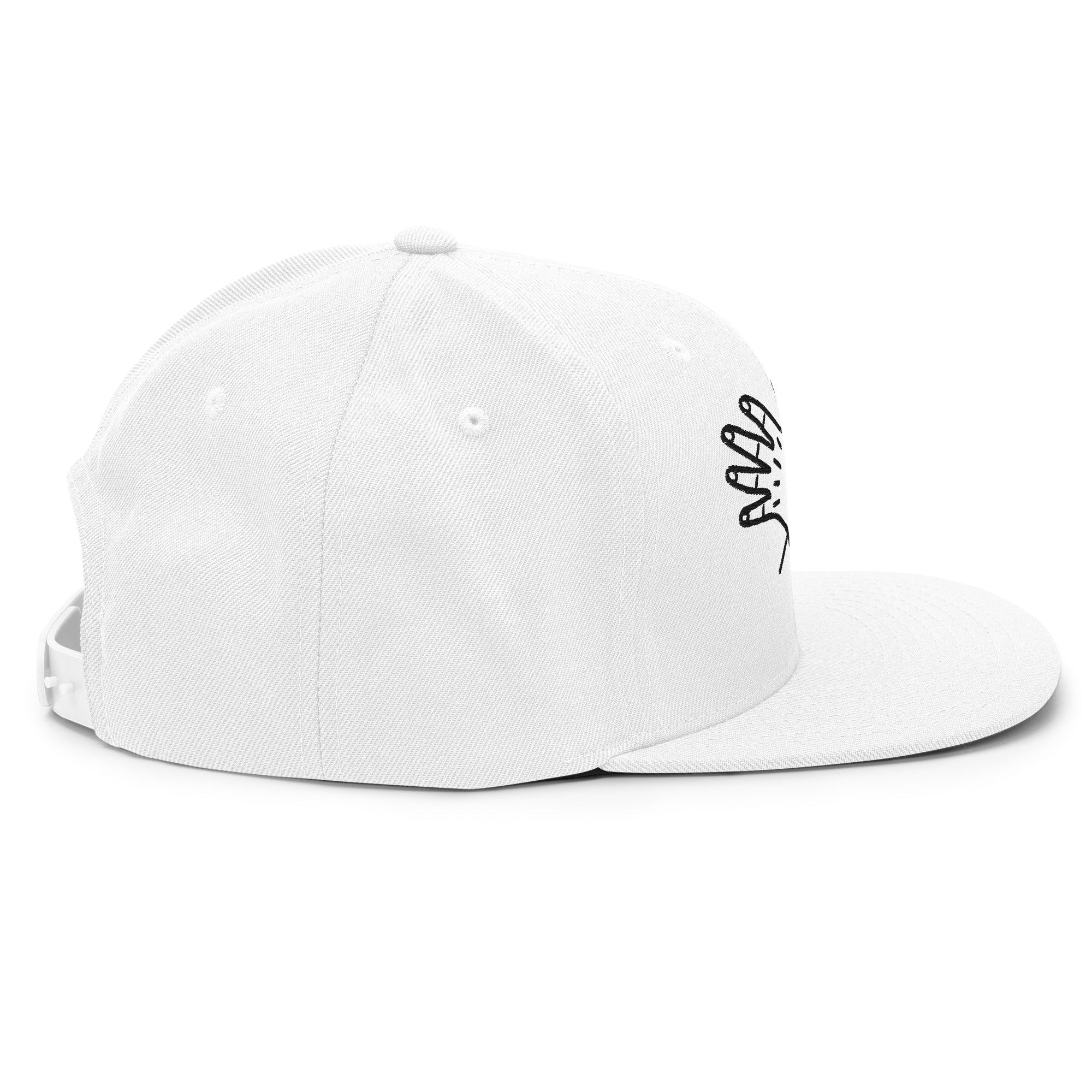 #color_white
