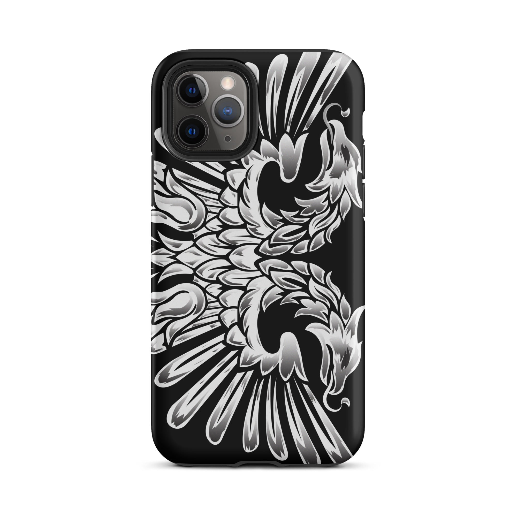 #model_iphone 11 pro