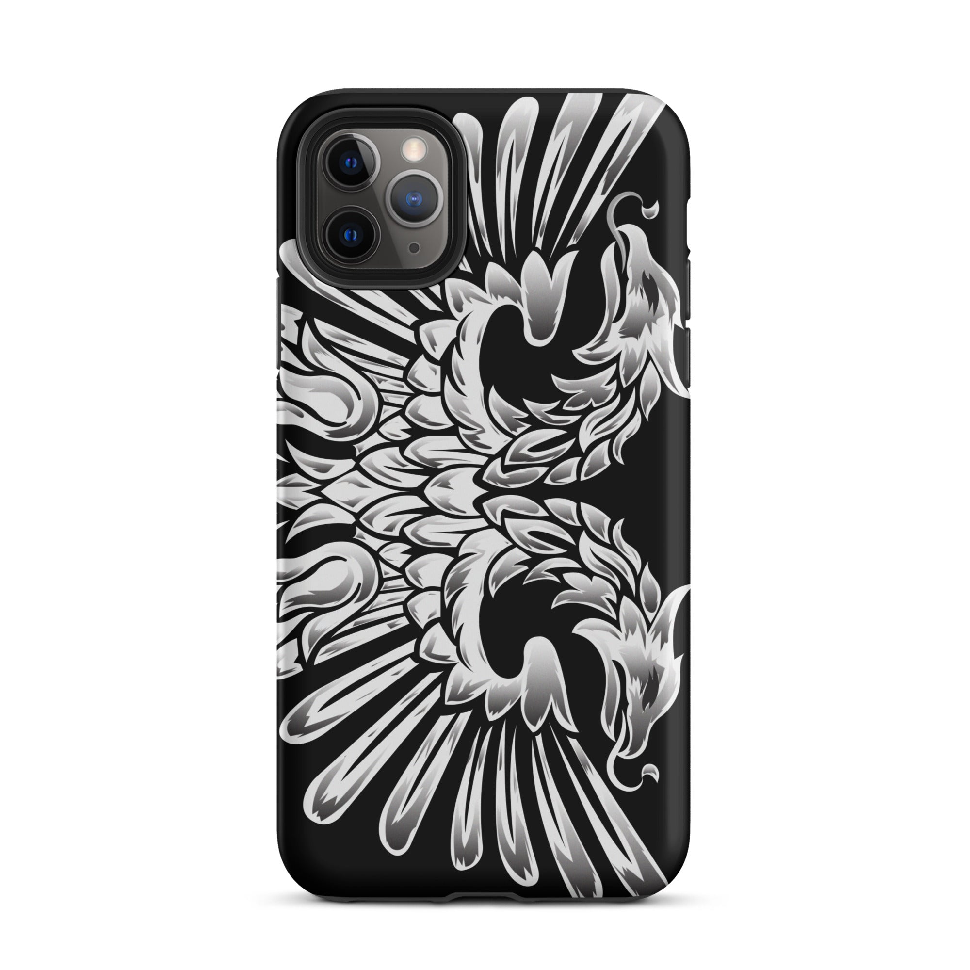 #model_iphone 11 pro max