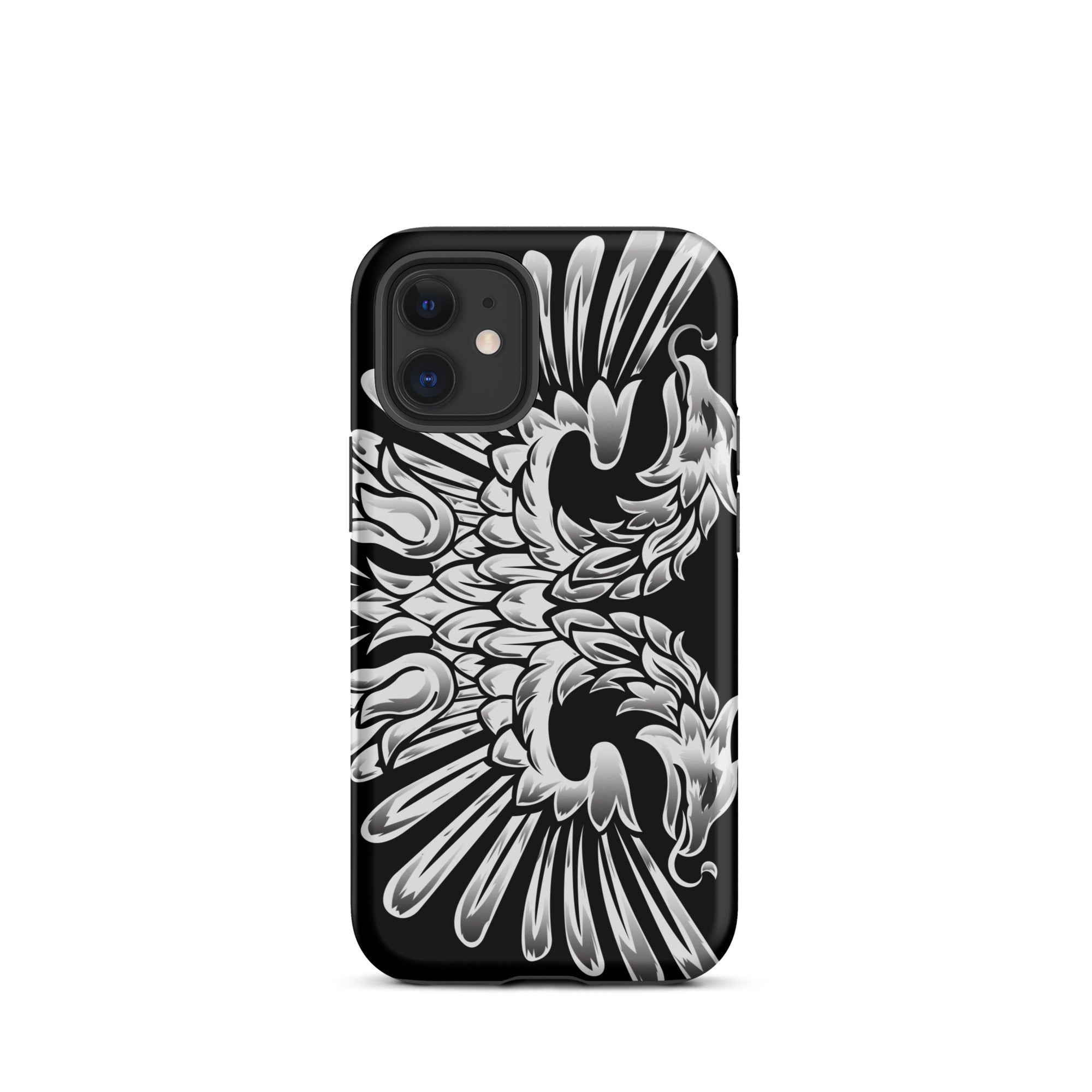 #model_iphone 12 mini