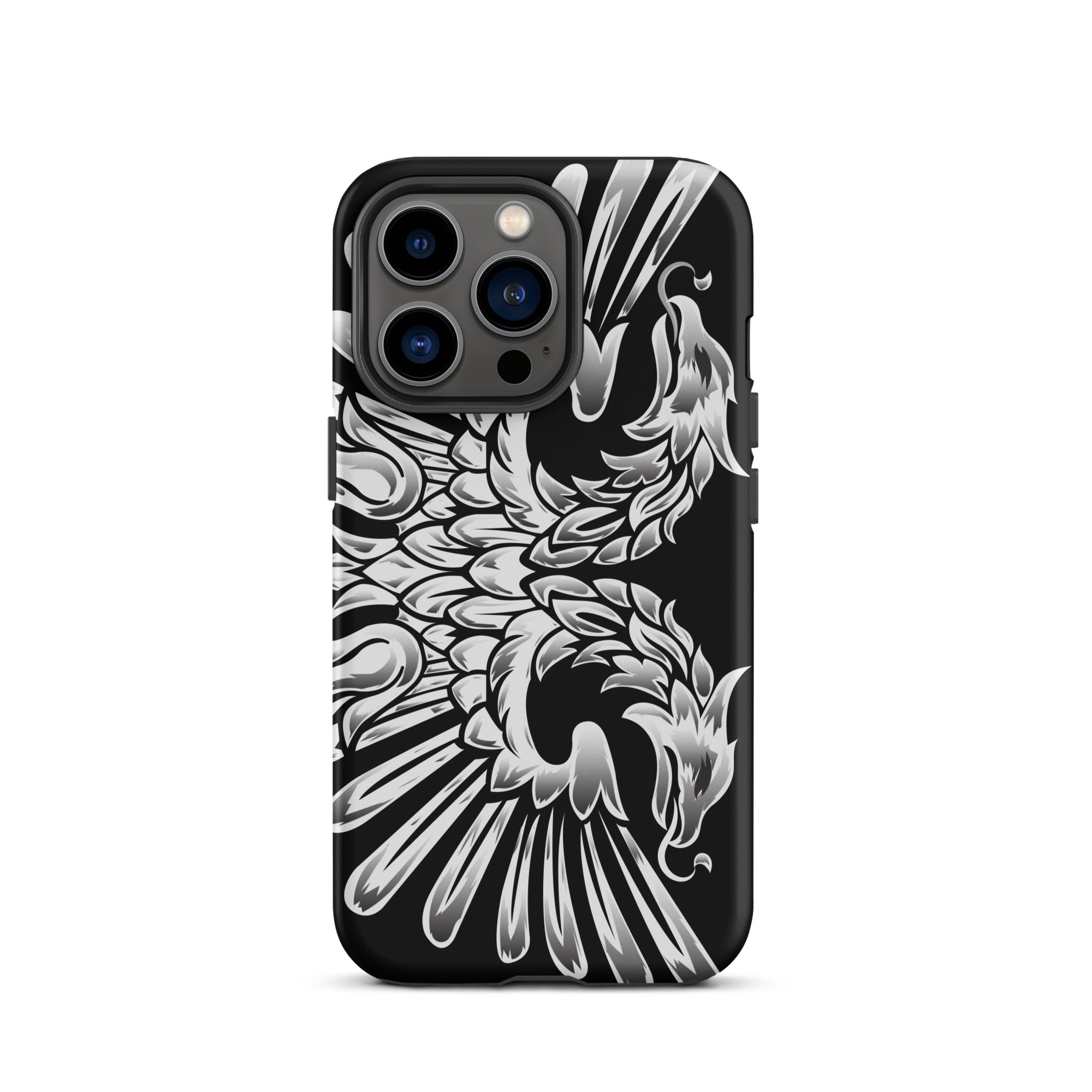 #model_iphone 13 pro