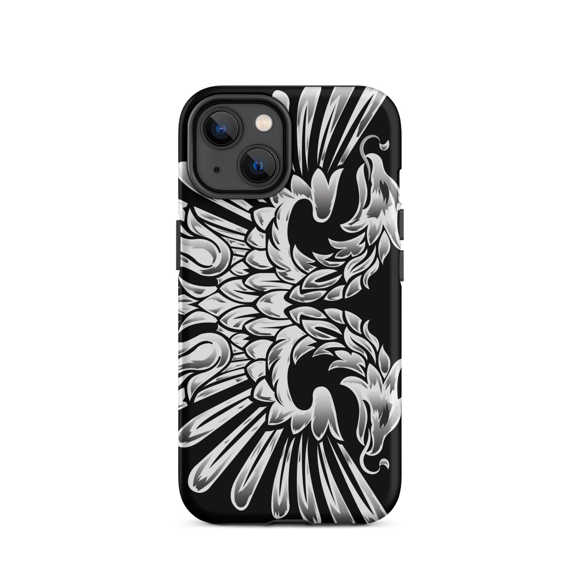 #model_iphone 14