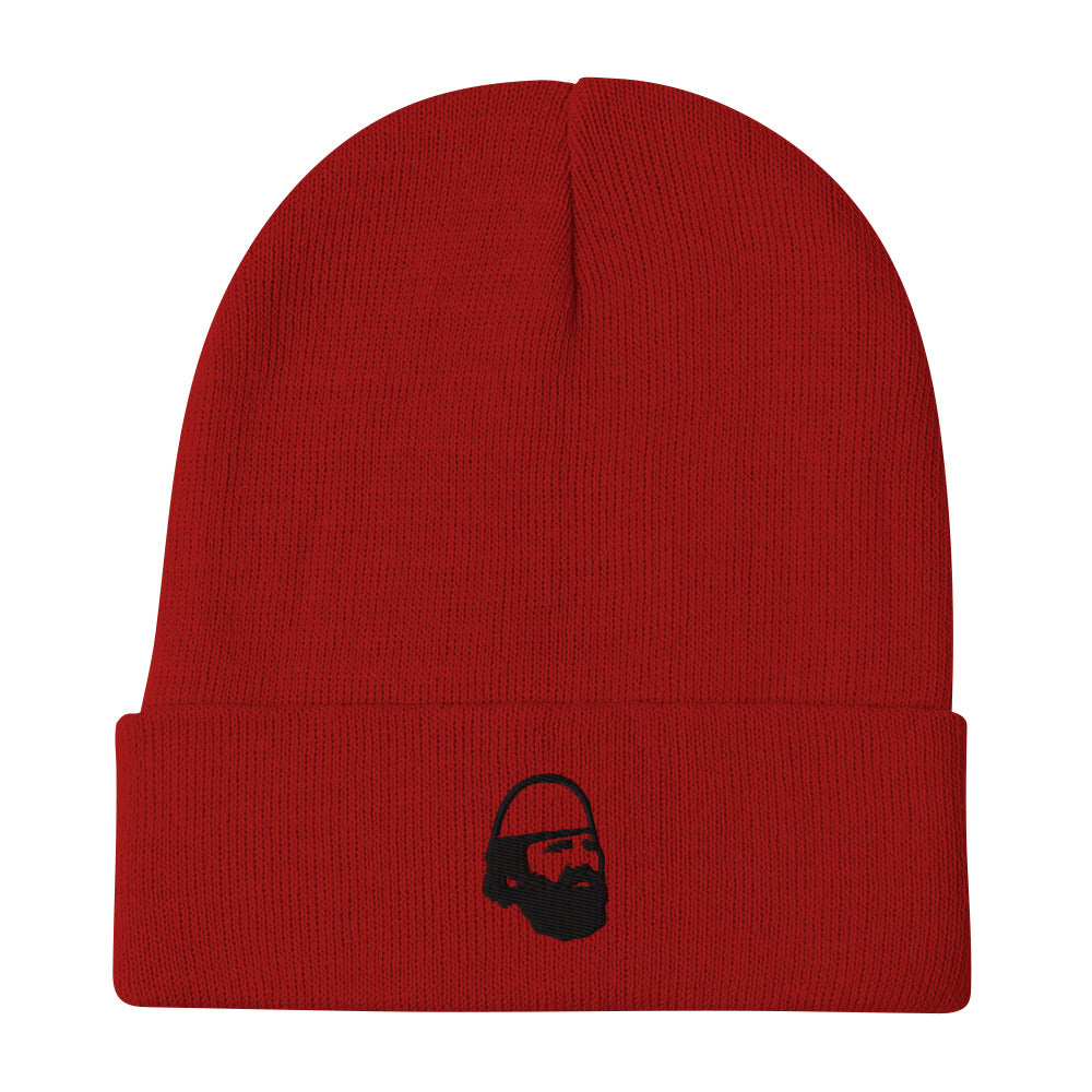 #color_red