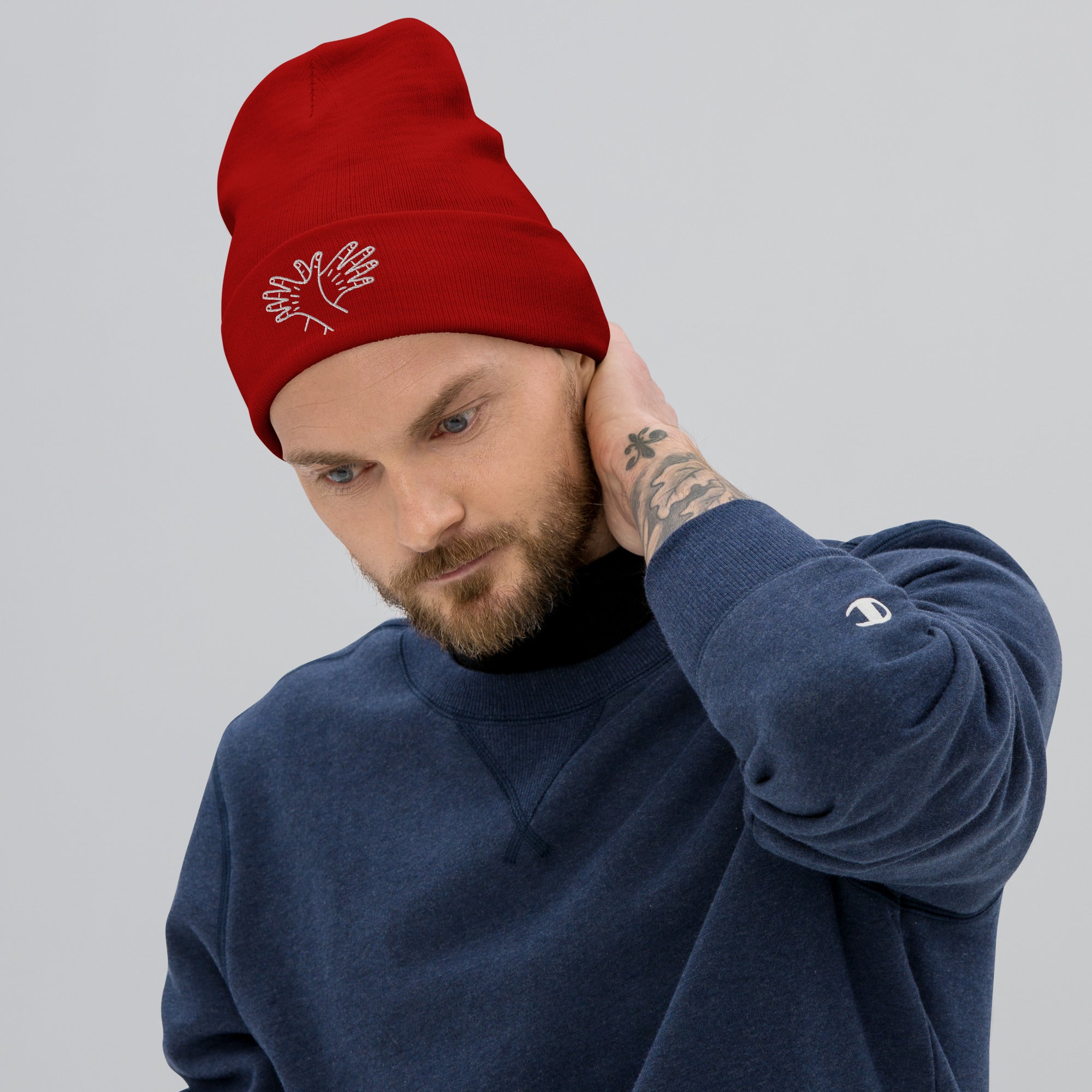 #color_red