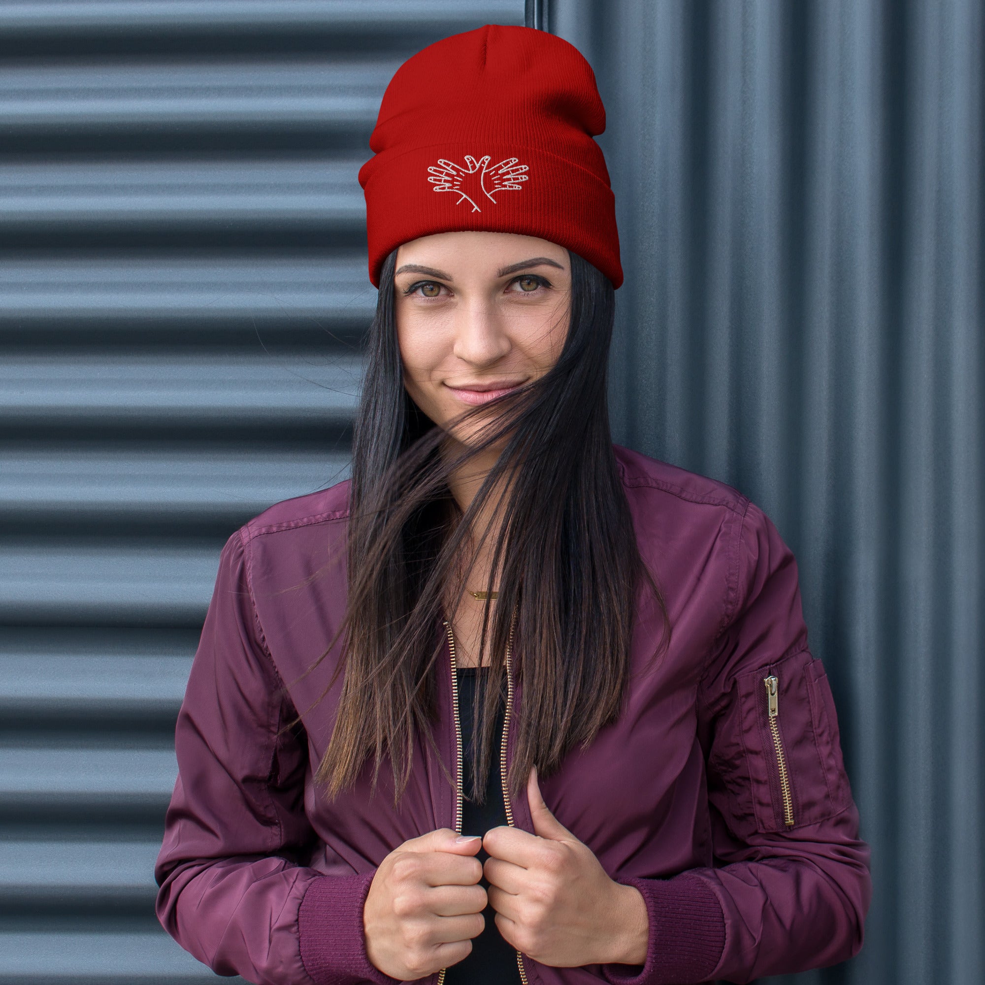 #color_red