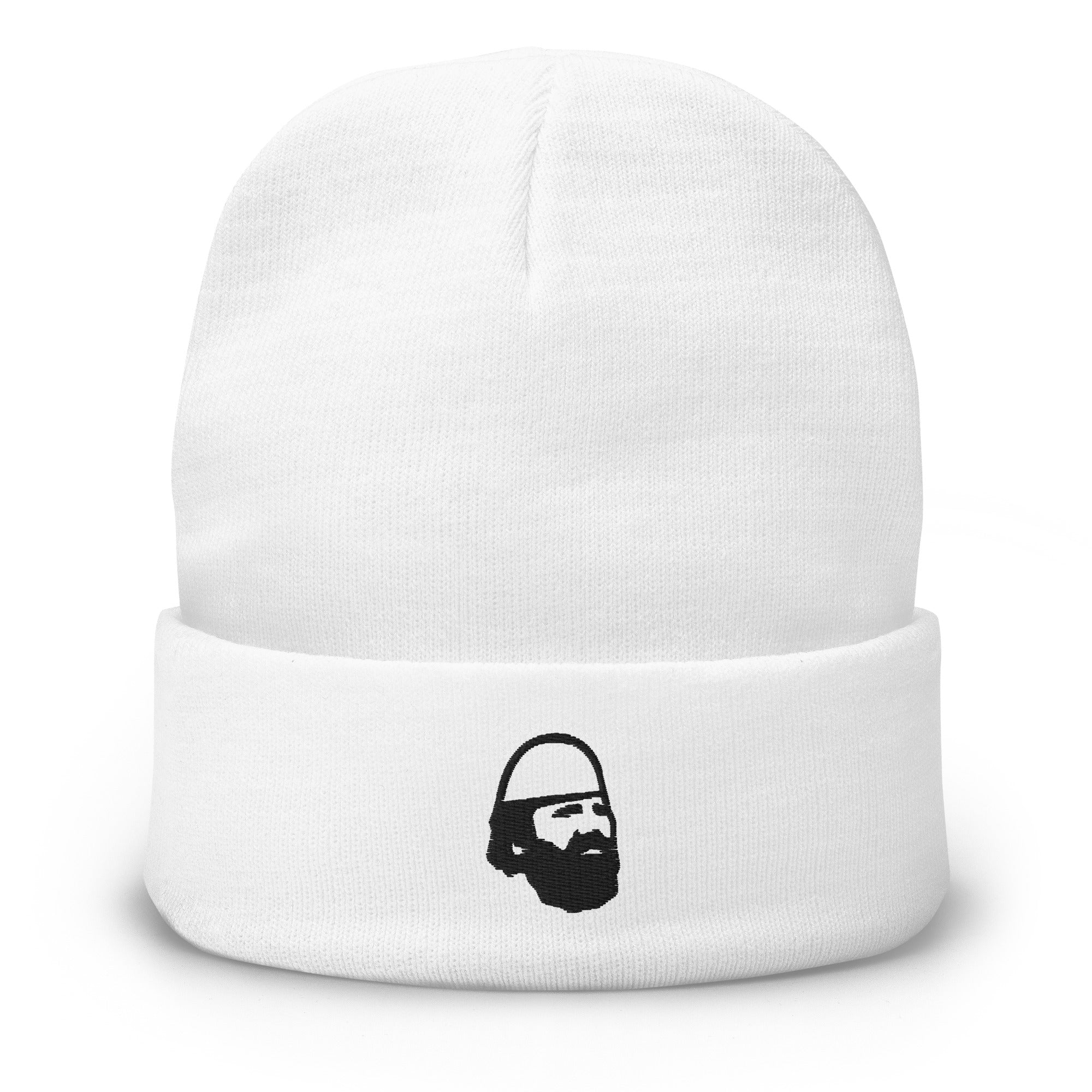 #color_white