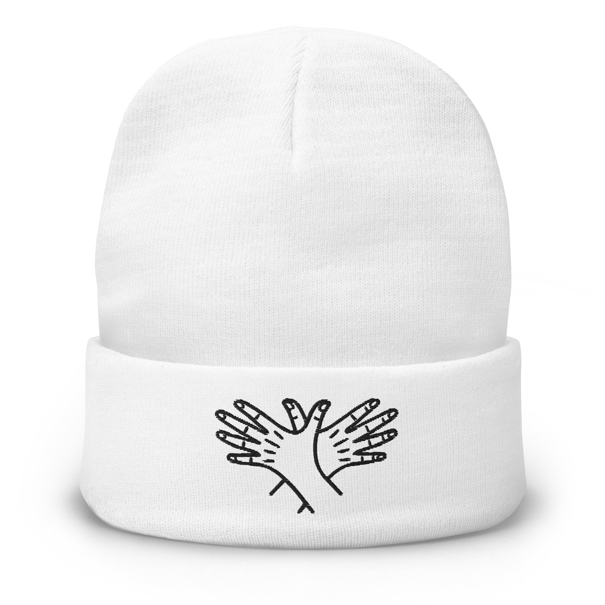 #color_white