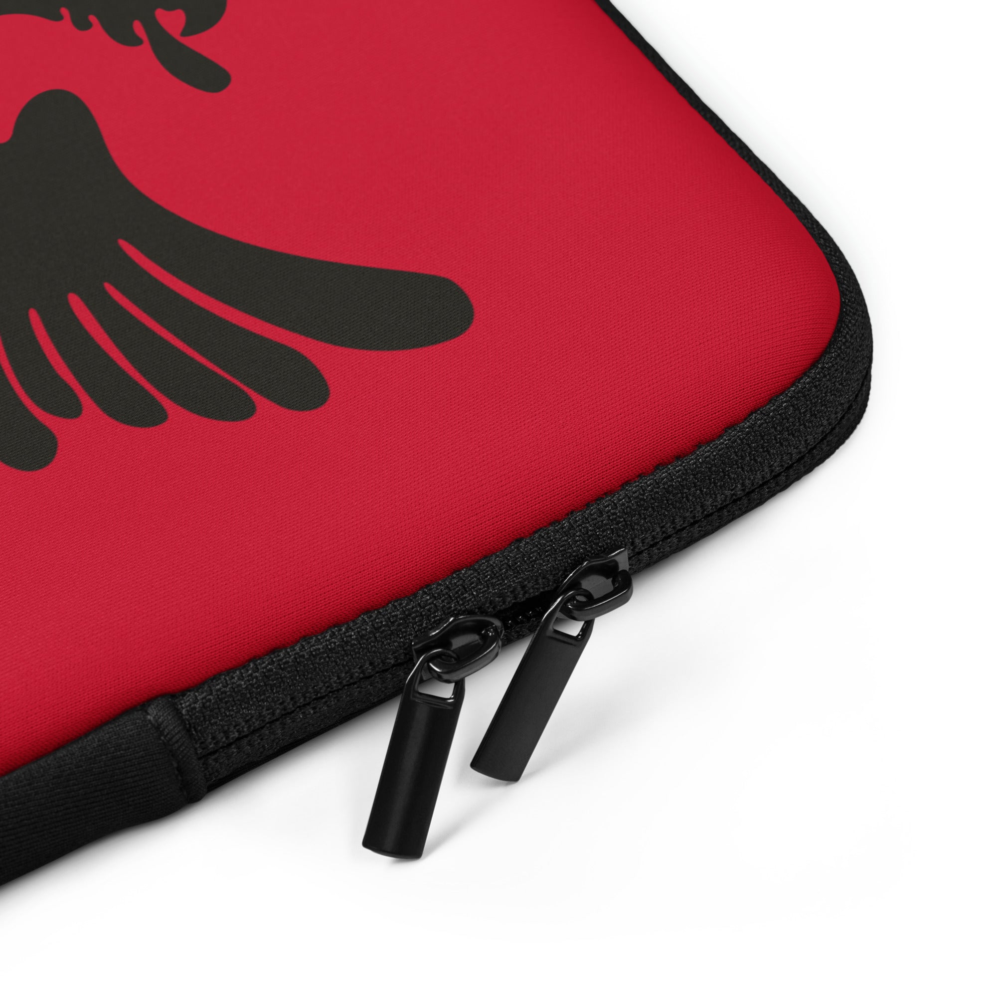 1912 Eagle Laptop Sleeve