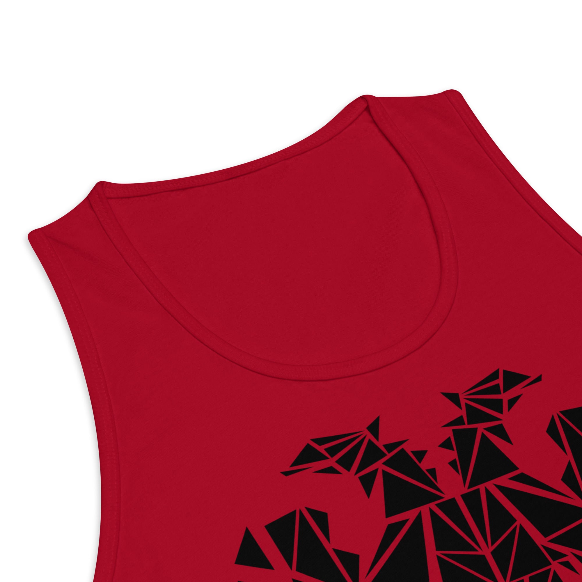 #color_red