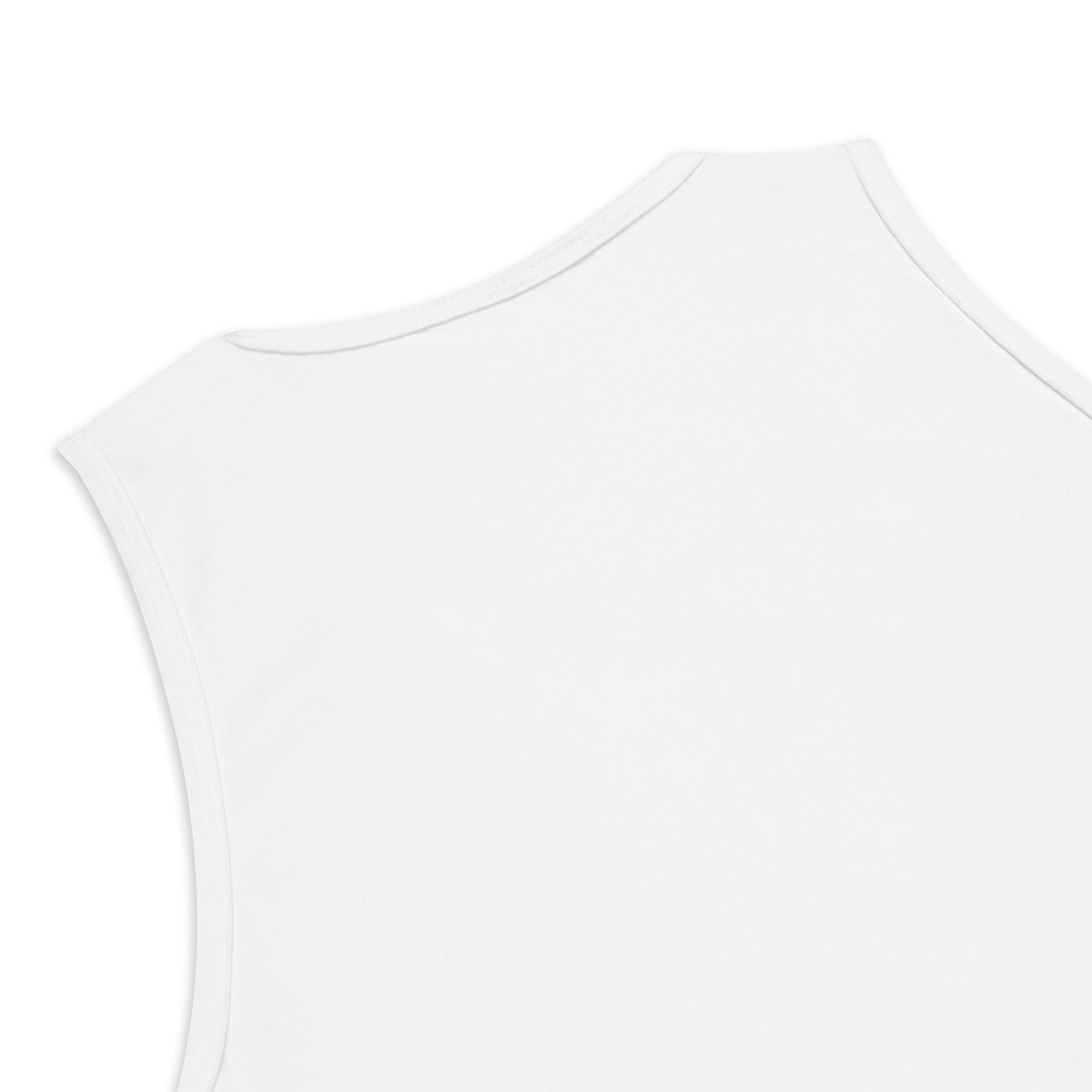 #color_white