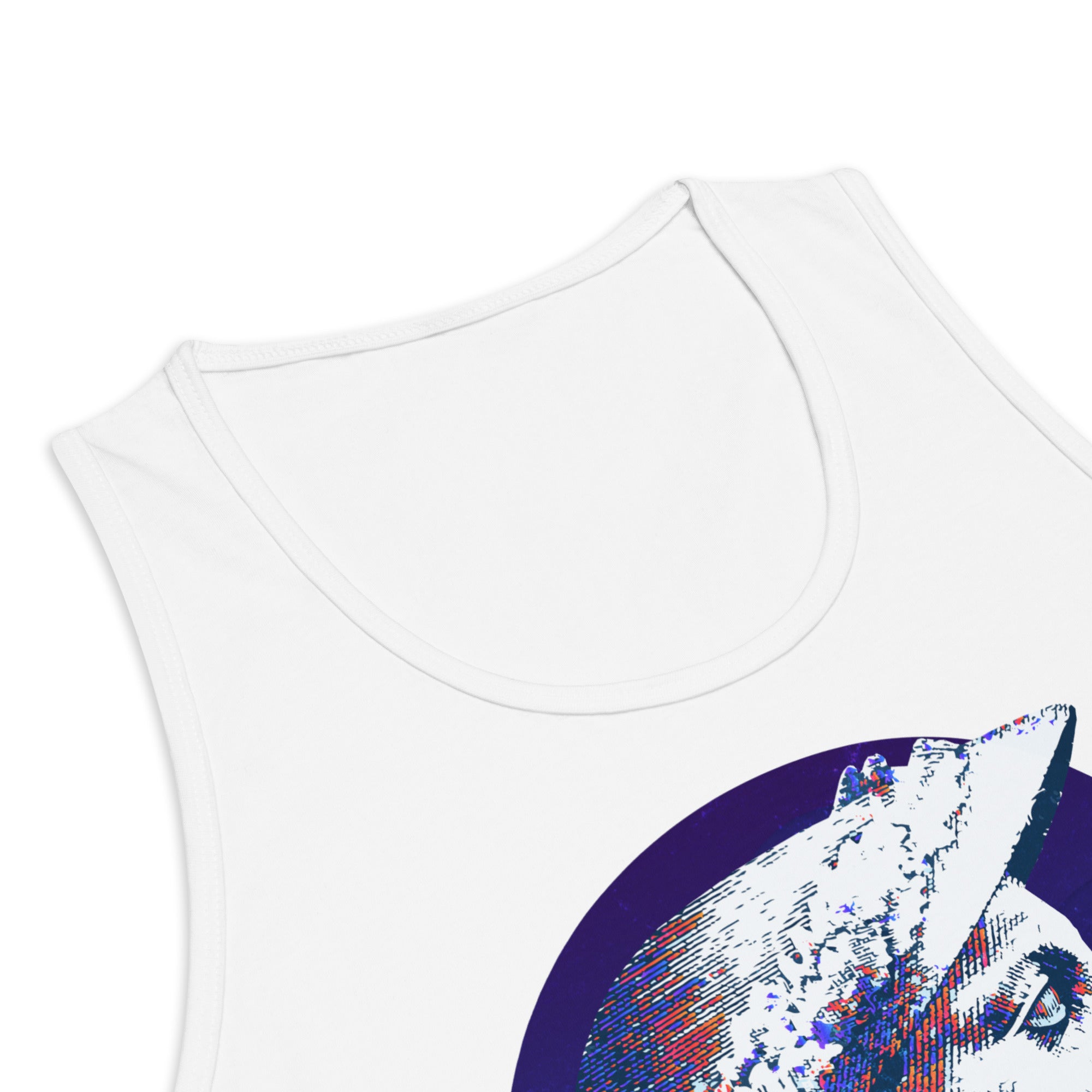 #color_white