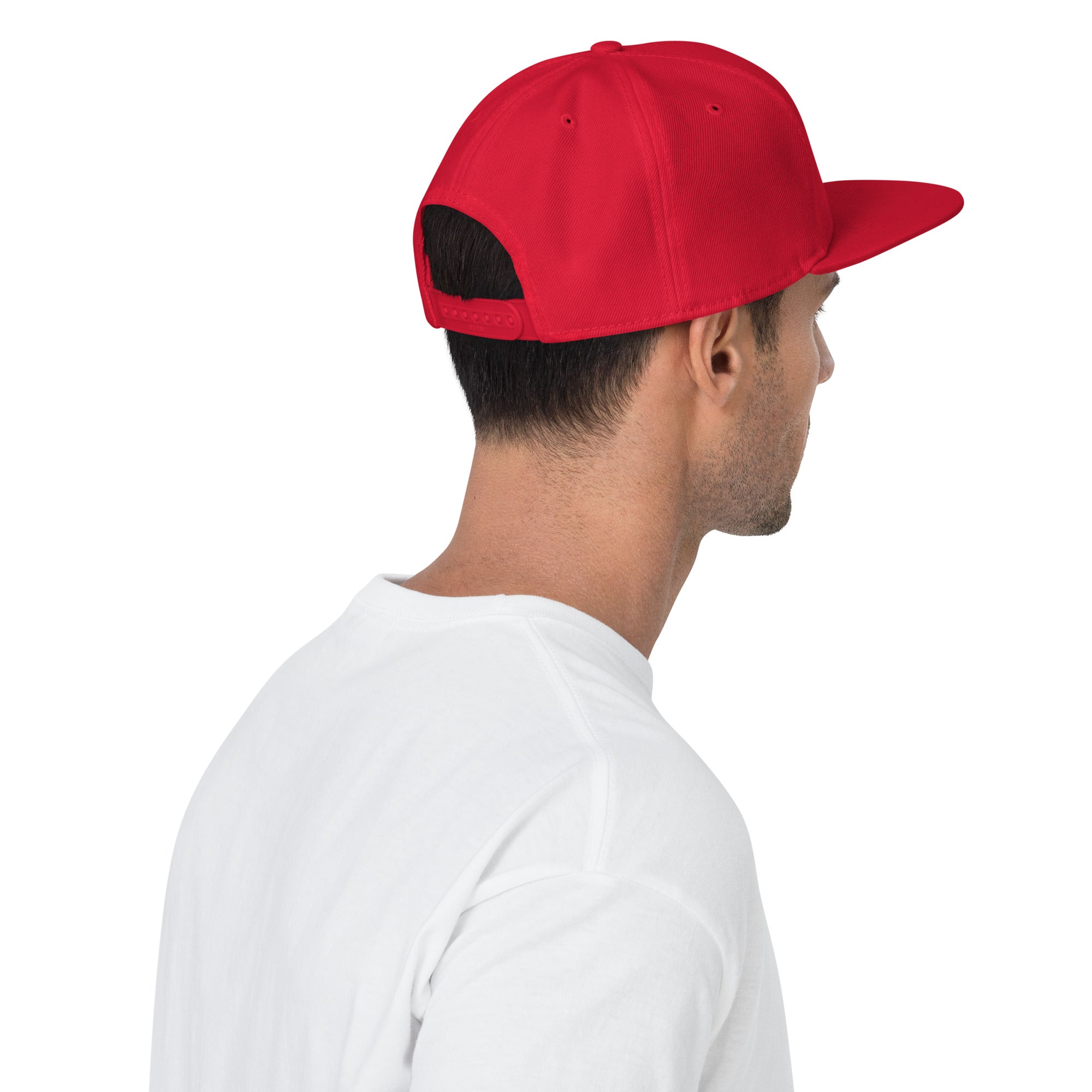 #color_red