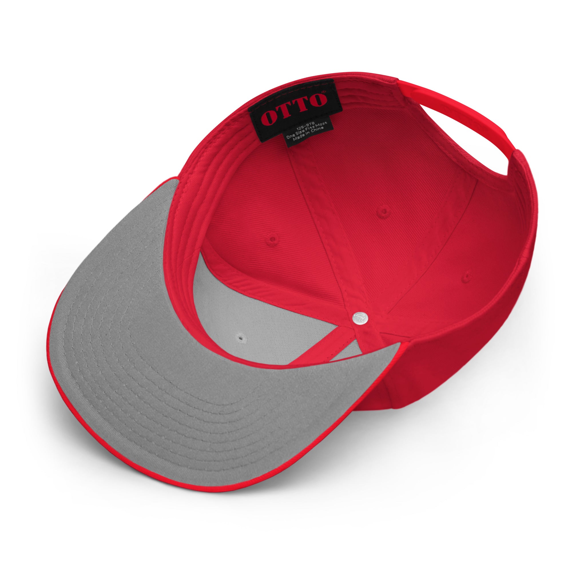 #color_red