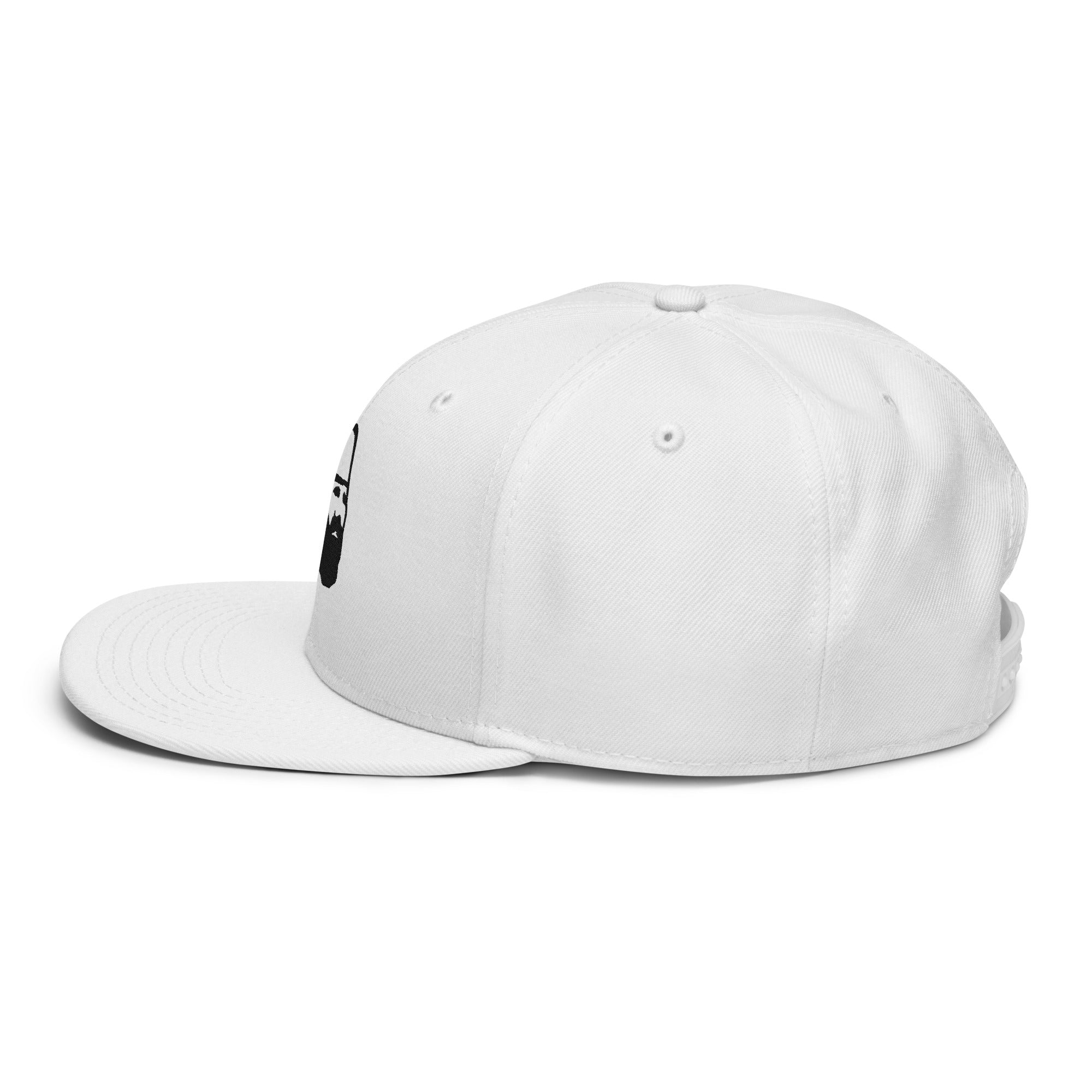 #color_white