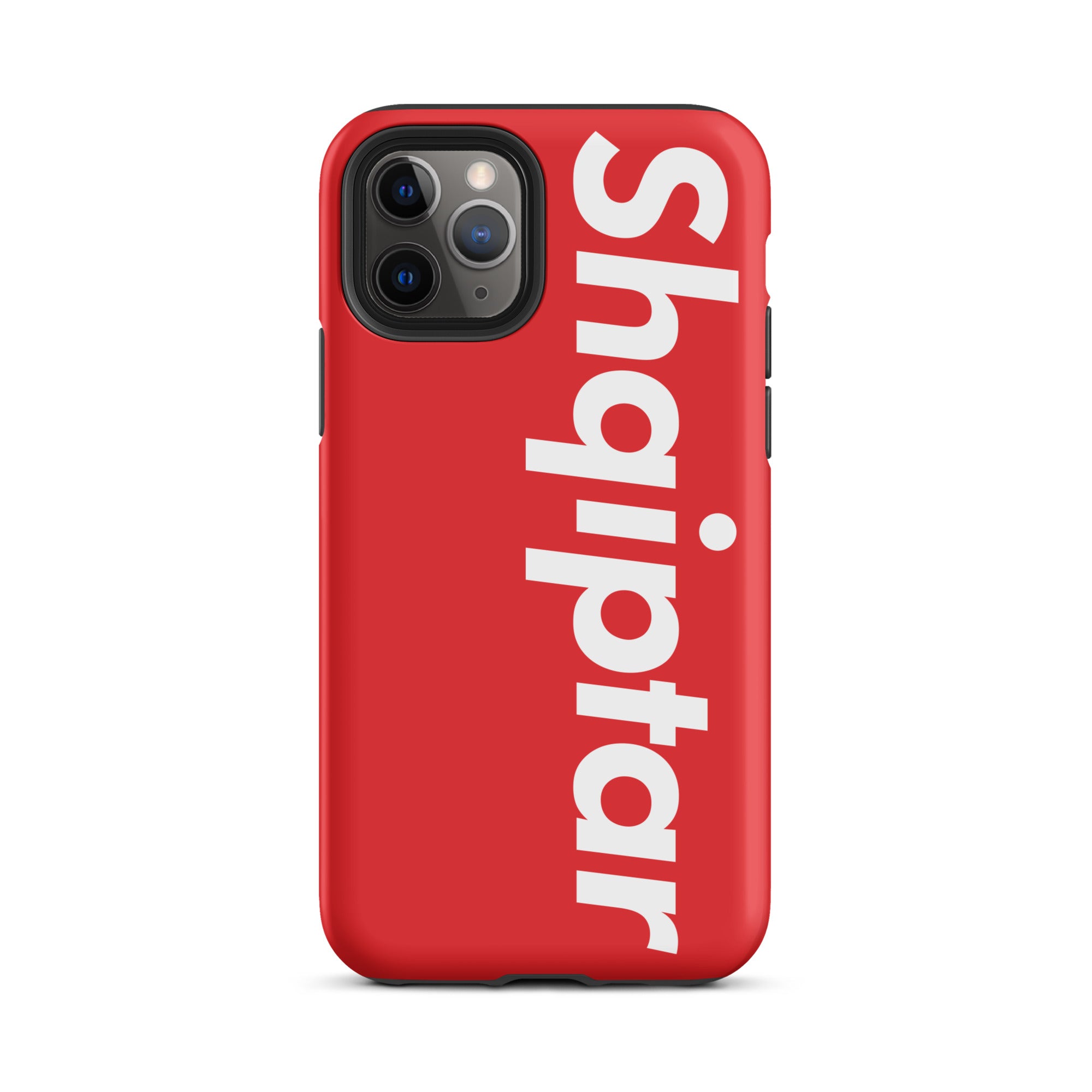 #model_iphone 11 pro