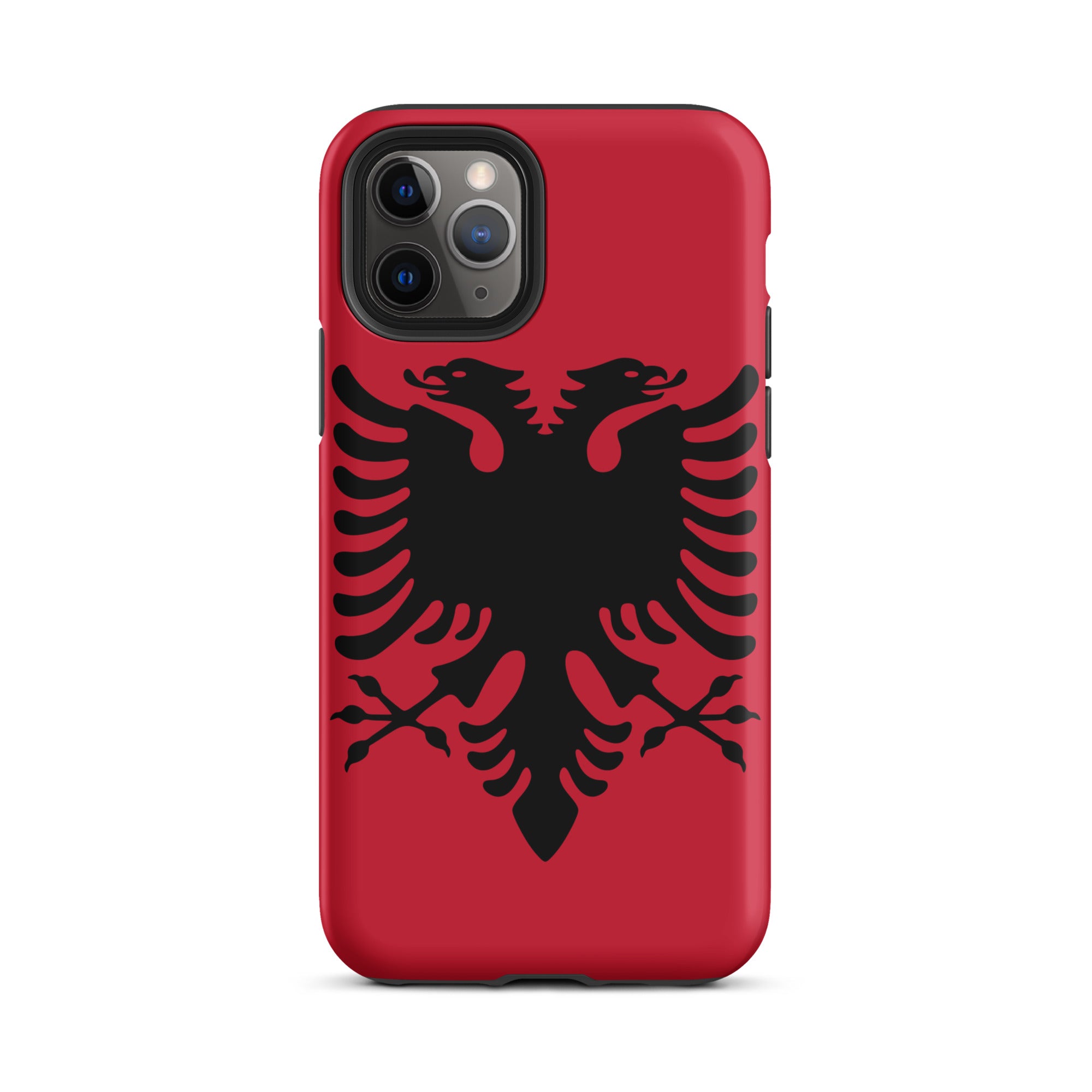 #model_iphone 11 pro