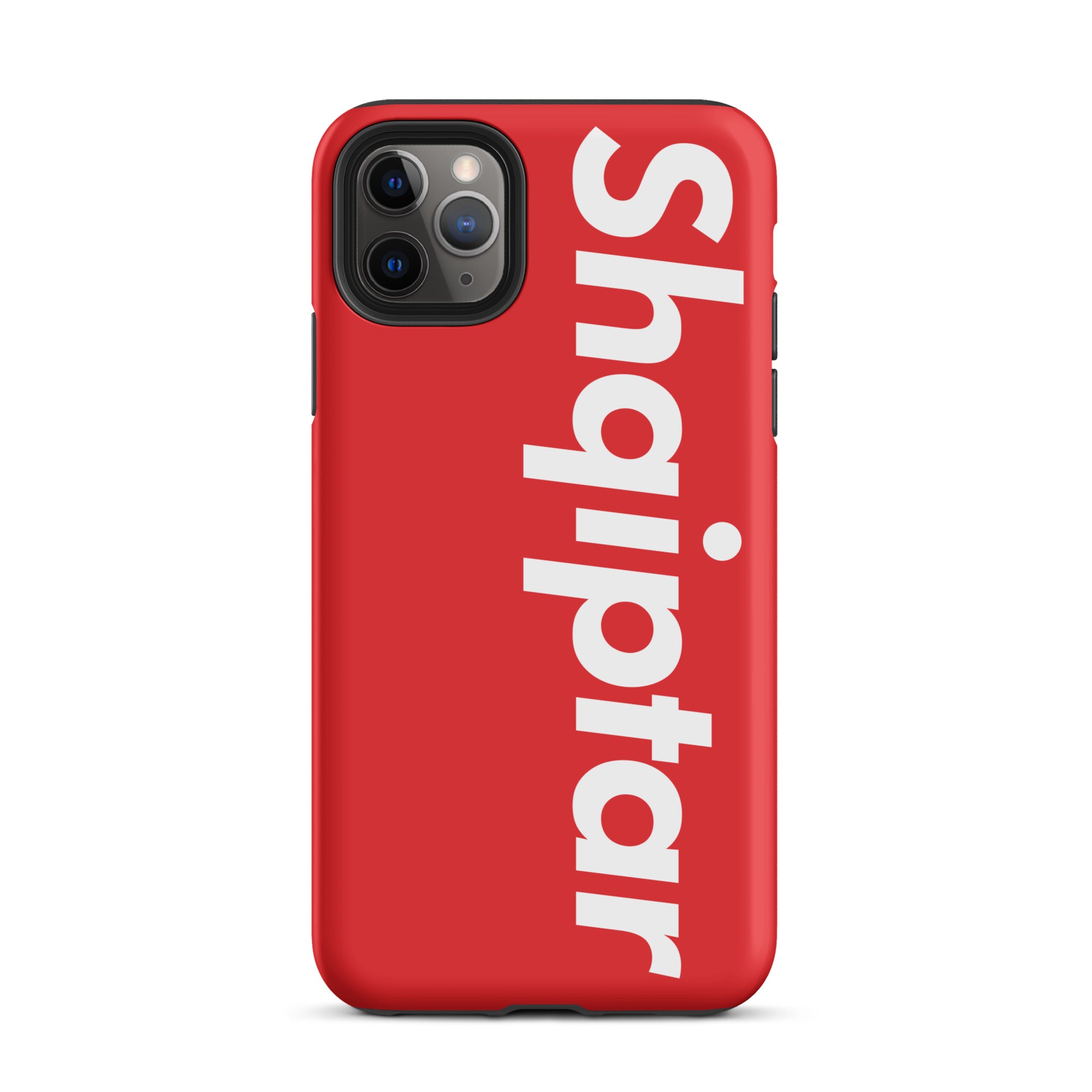 #model_iphone 11 pro max