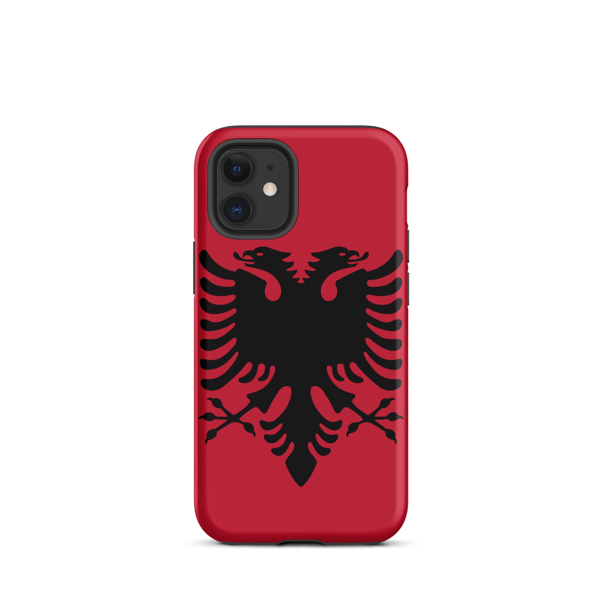 #model_iphone 12 mini