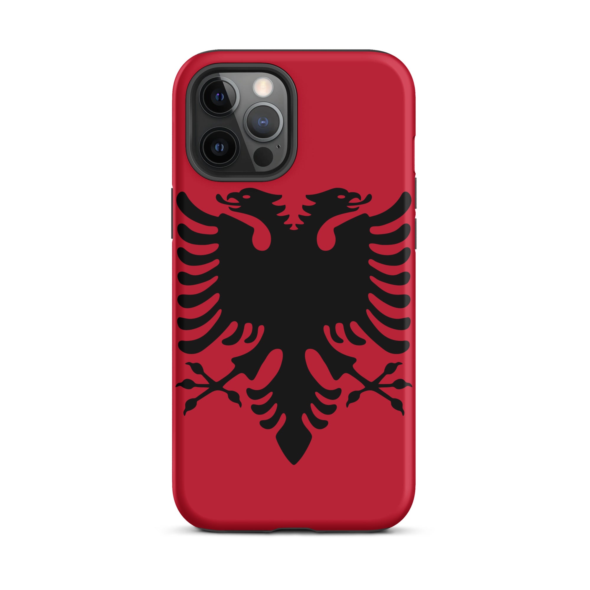#model_iphone 12 pro max