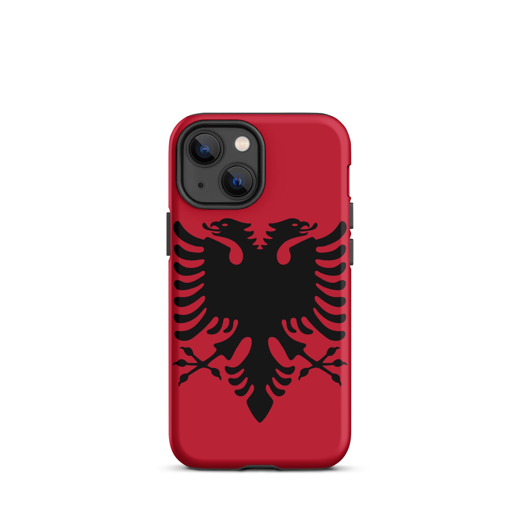 #model_iphone 13 mini