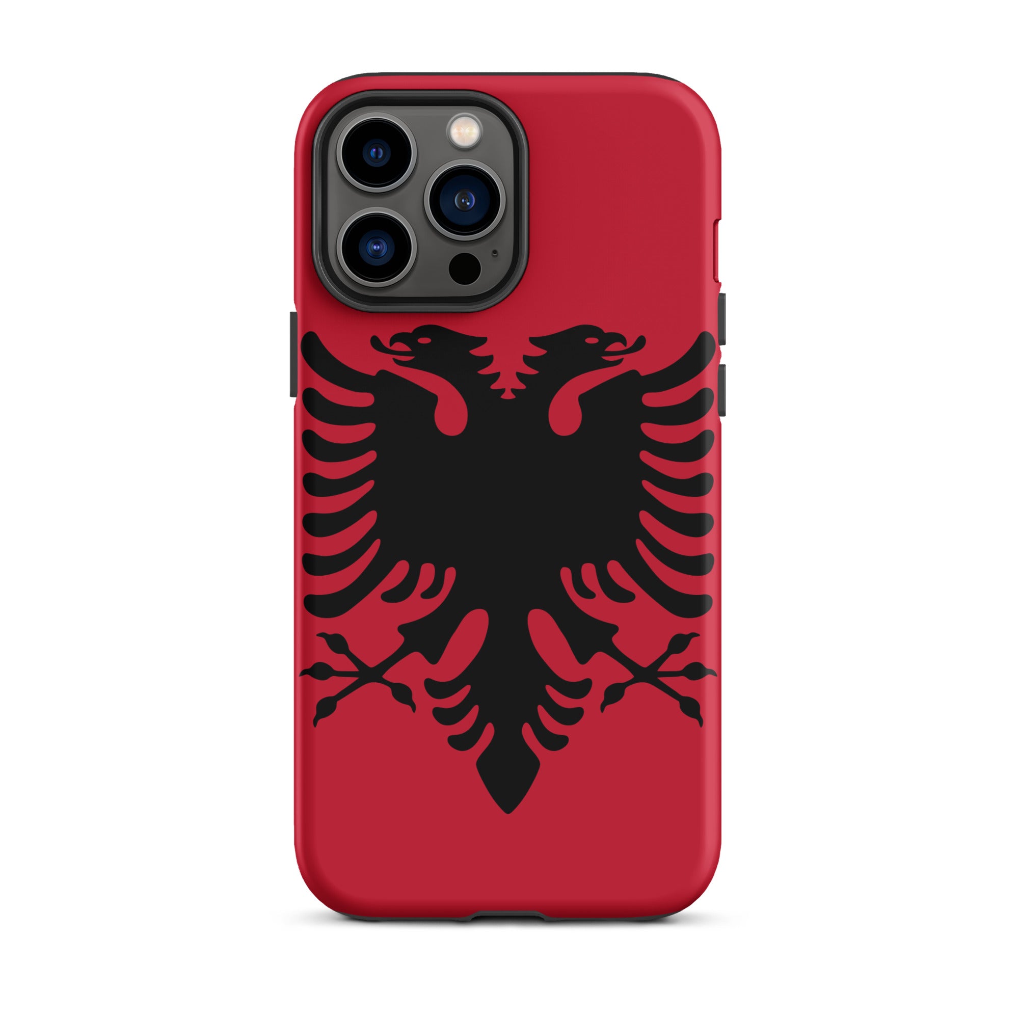 #model_iphone 13 pro max