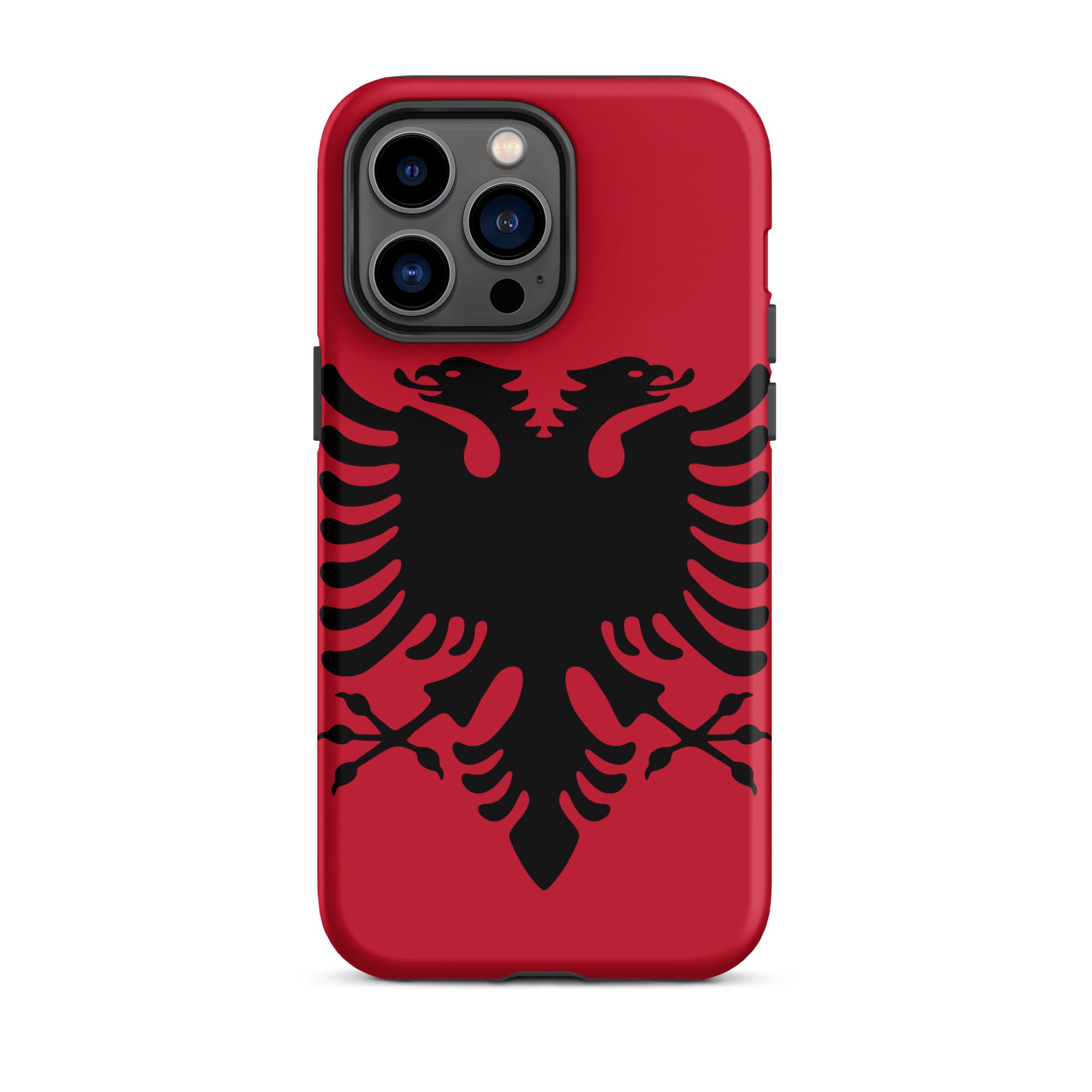 #model_iphone 14 Pro Max