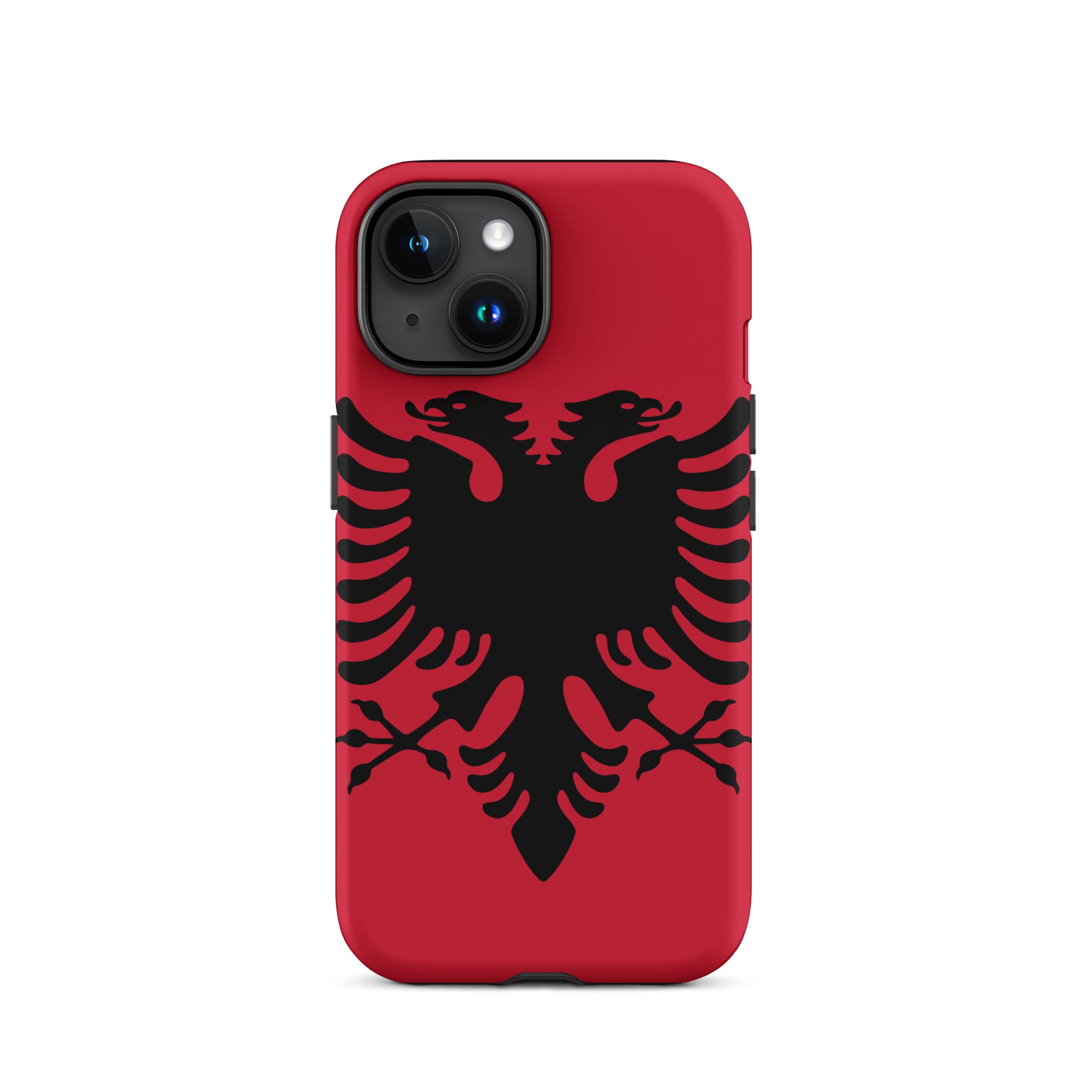 #model_iphone 15