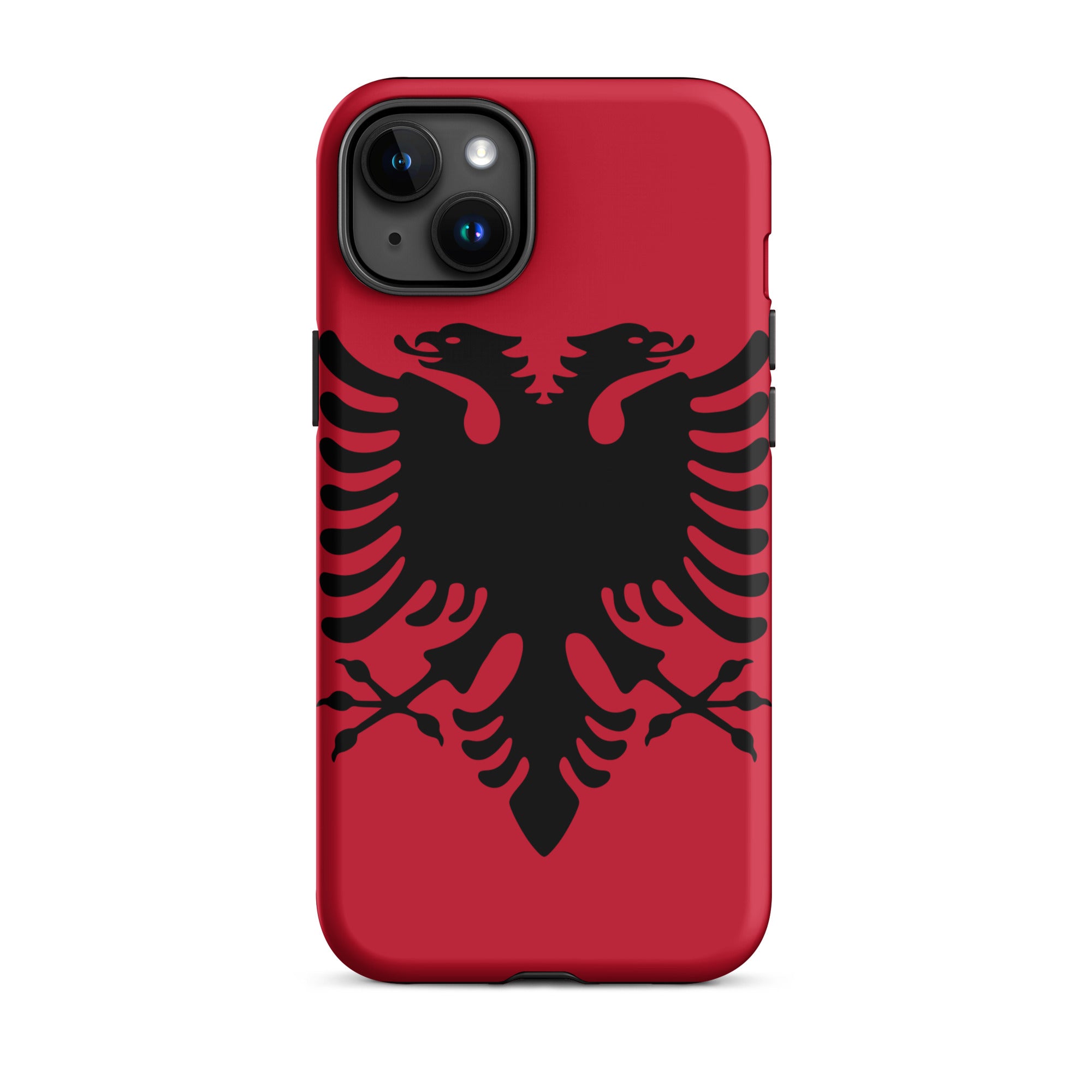 #model_iphone 15 plus