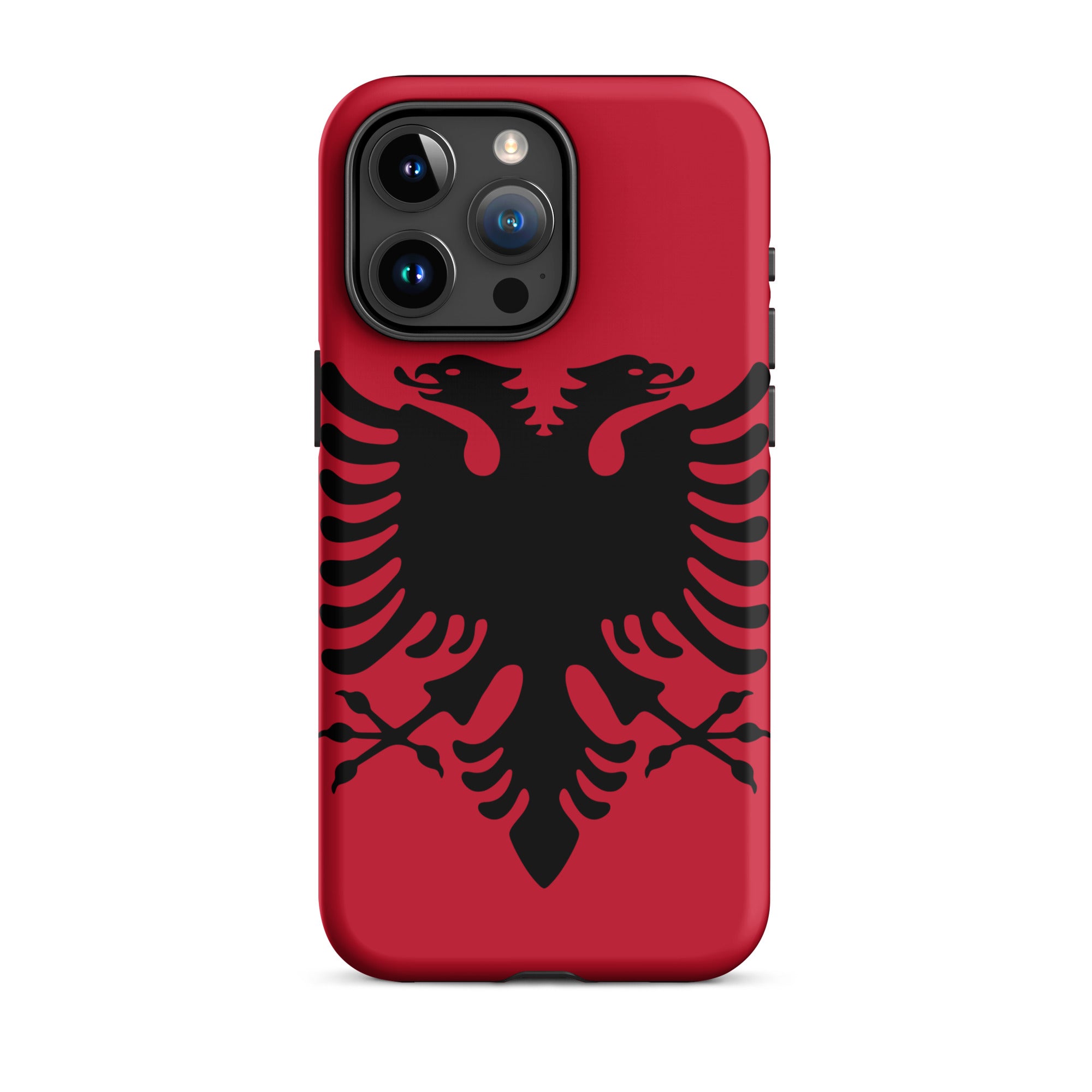 #model_iphone 15 pro max