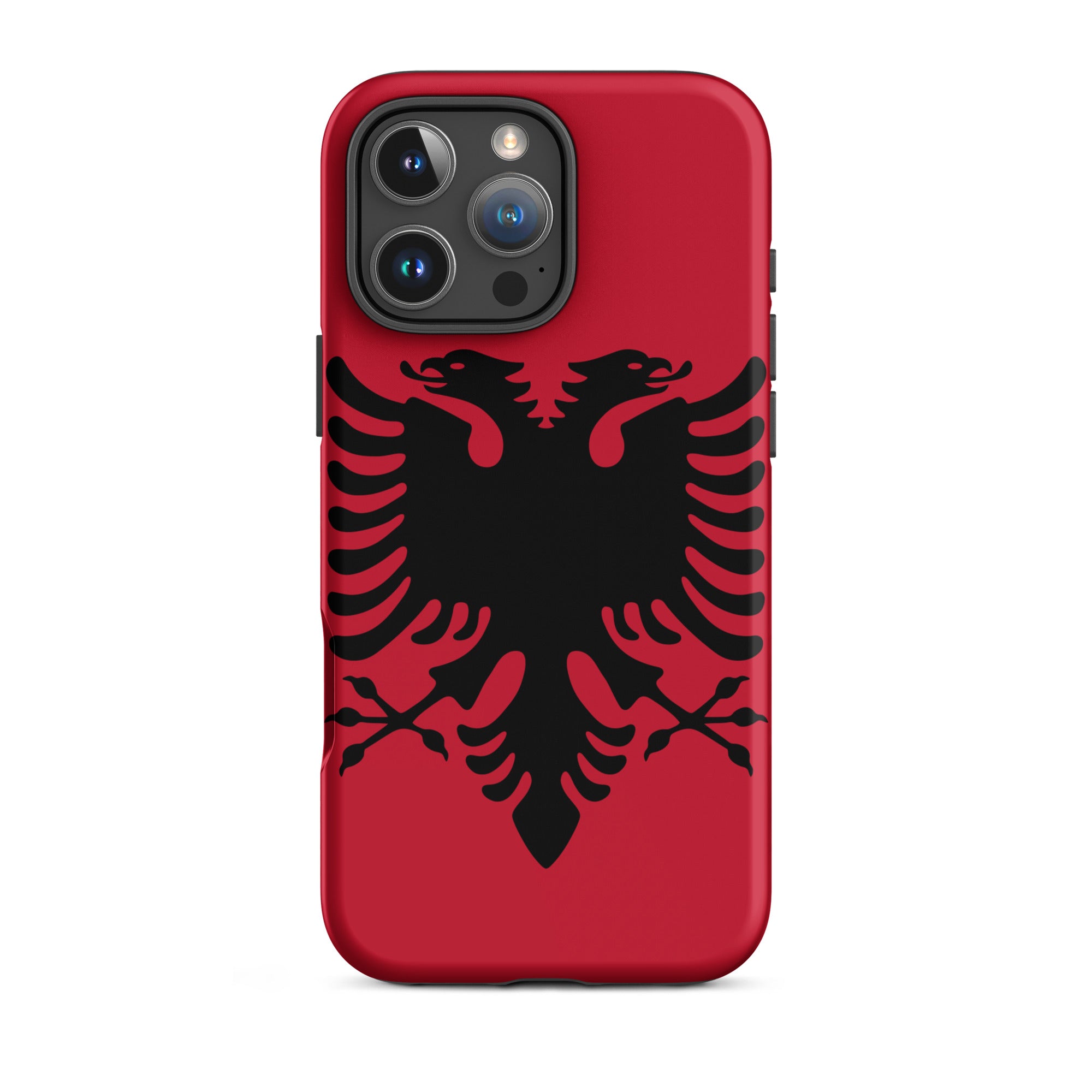 #model_iphone 16 pro max