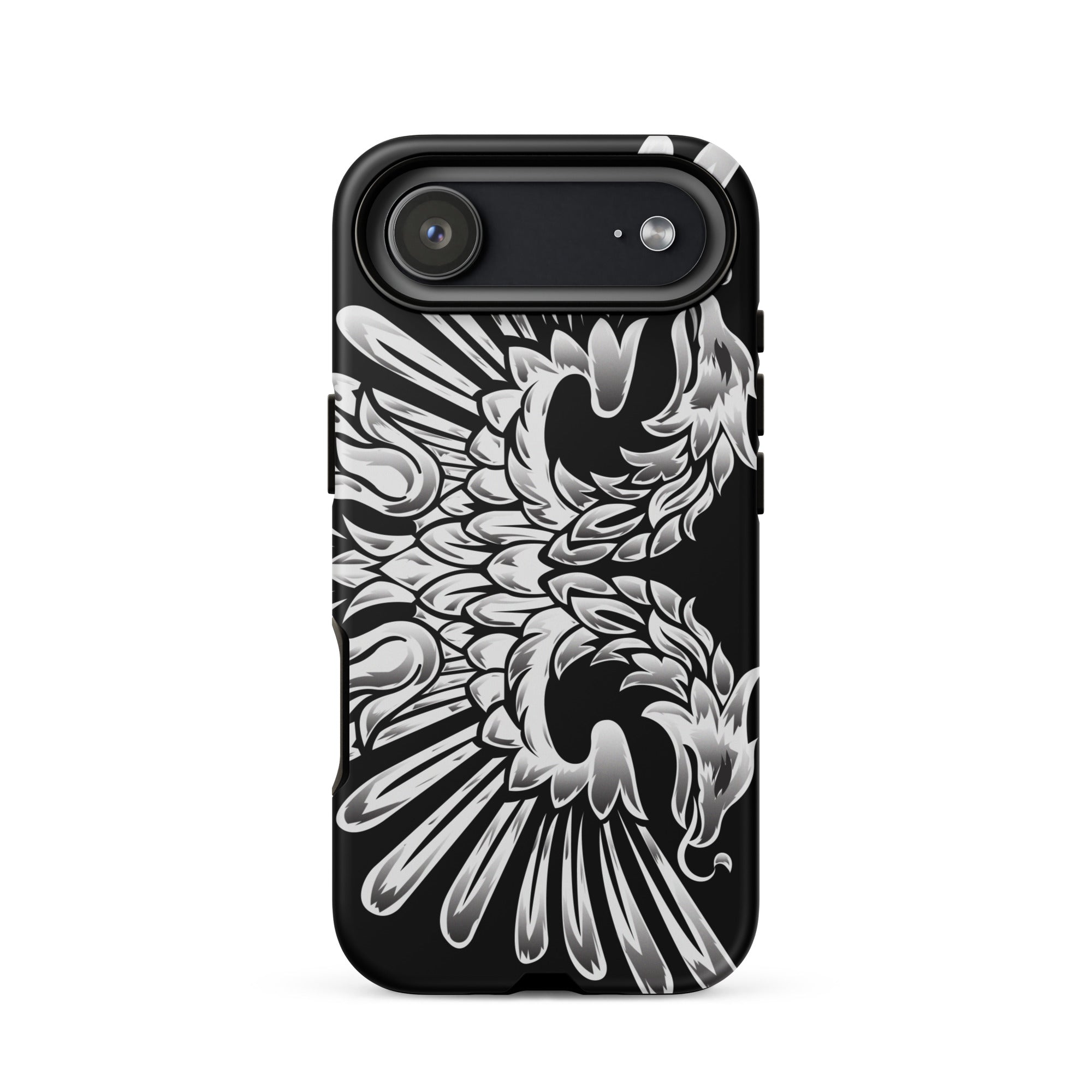 #model_iphone 17 air