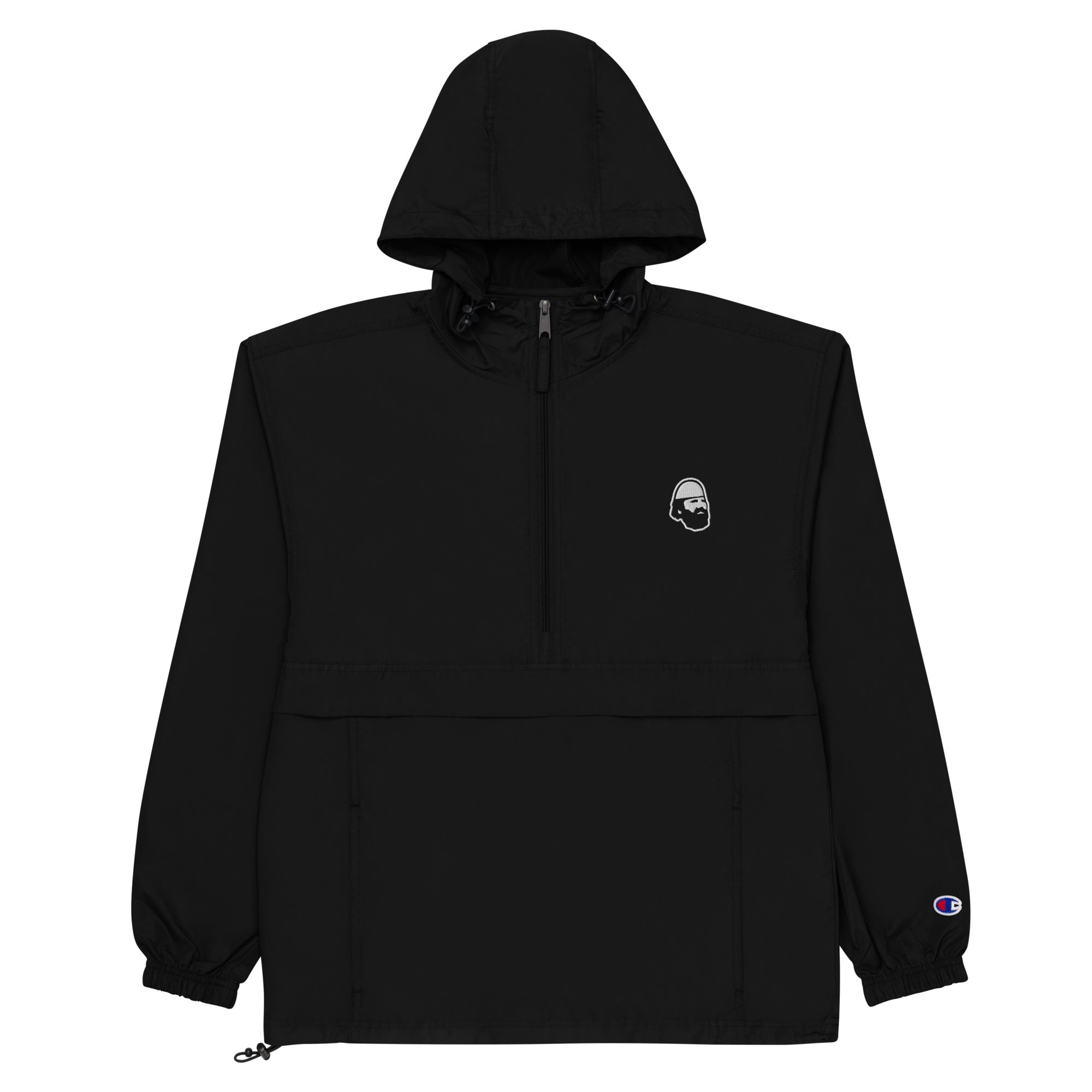 #color_black