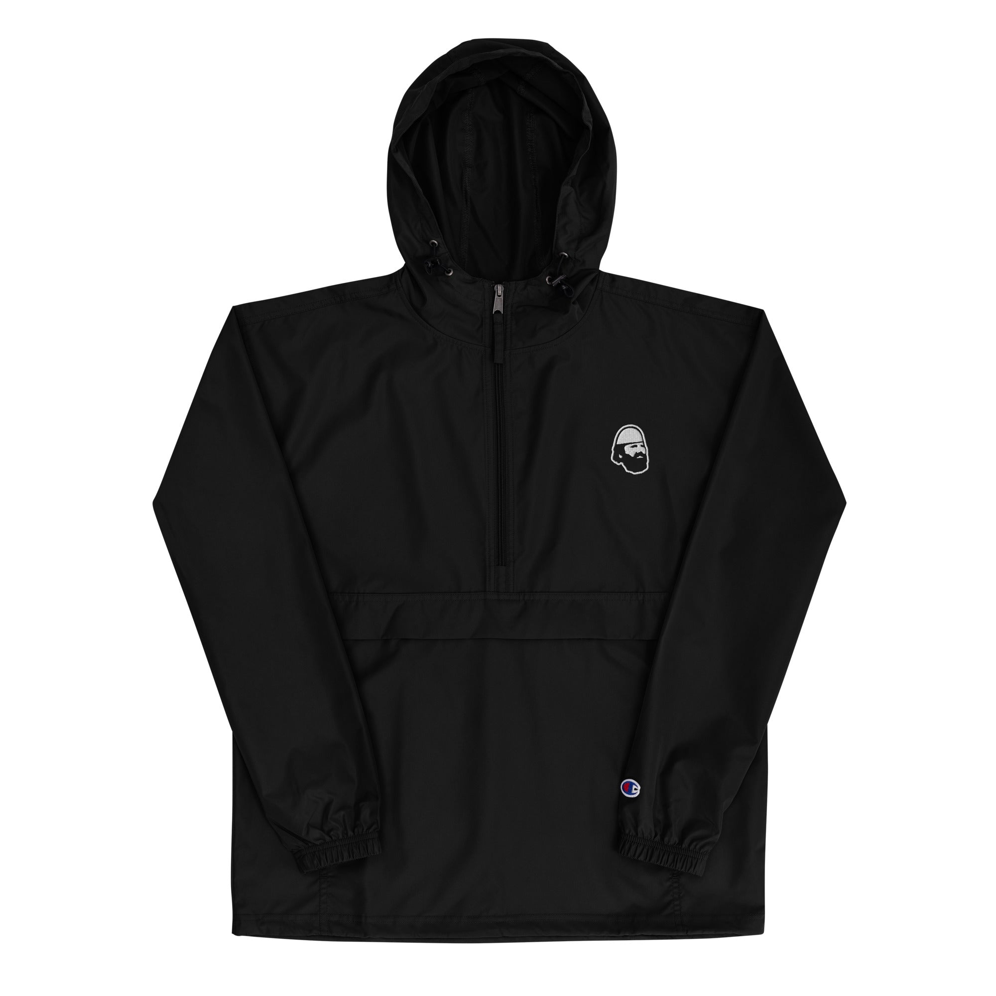 #color_black