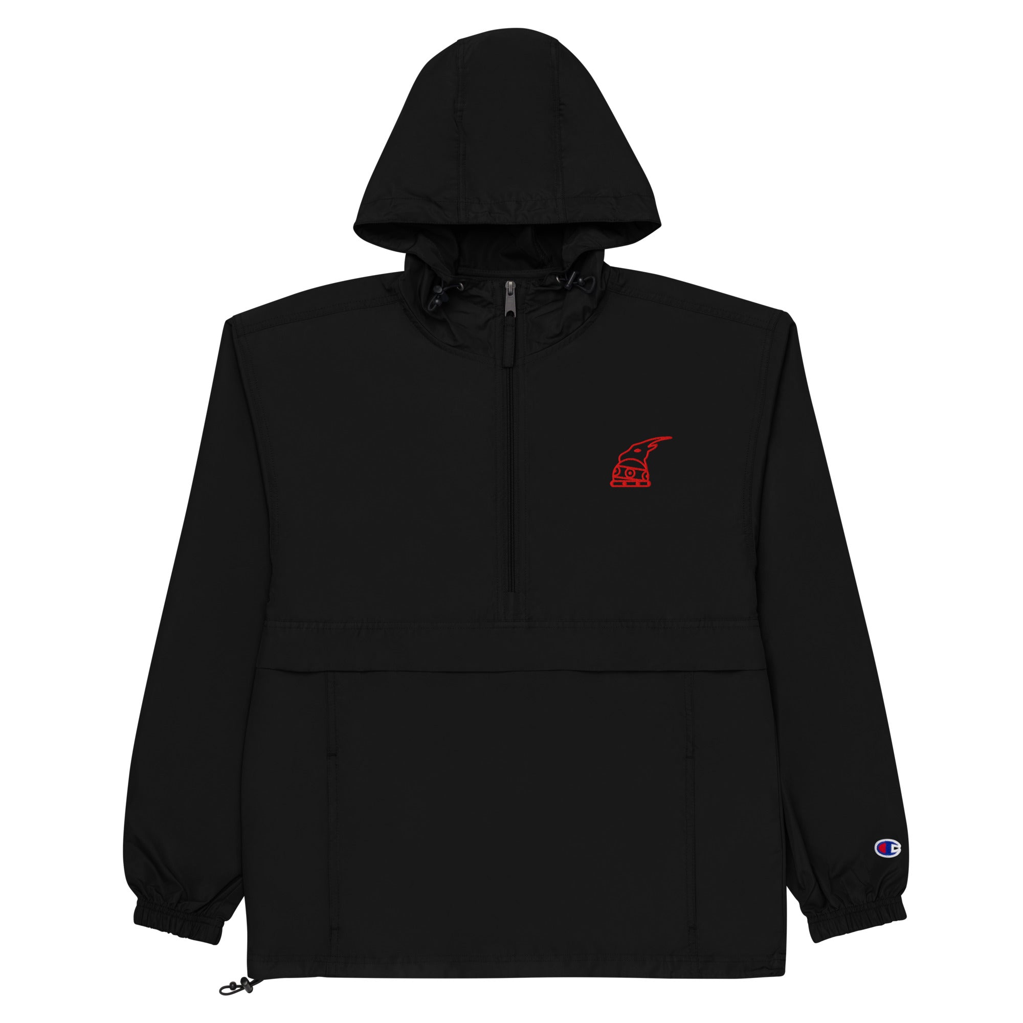 #color_black