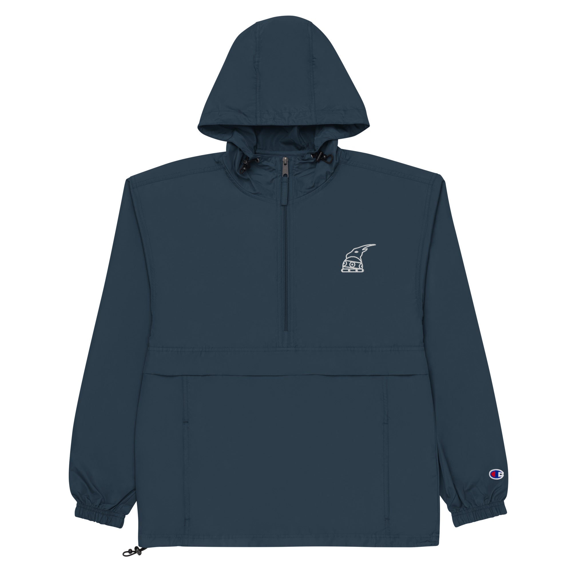 #color_navy