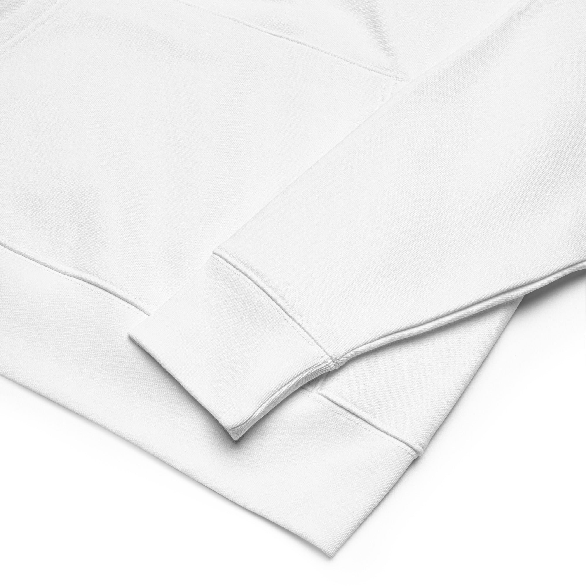 #color_white