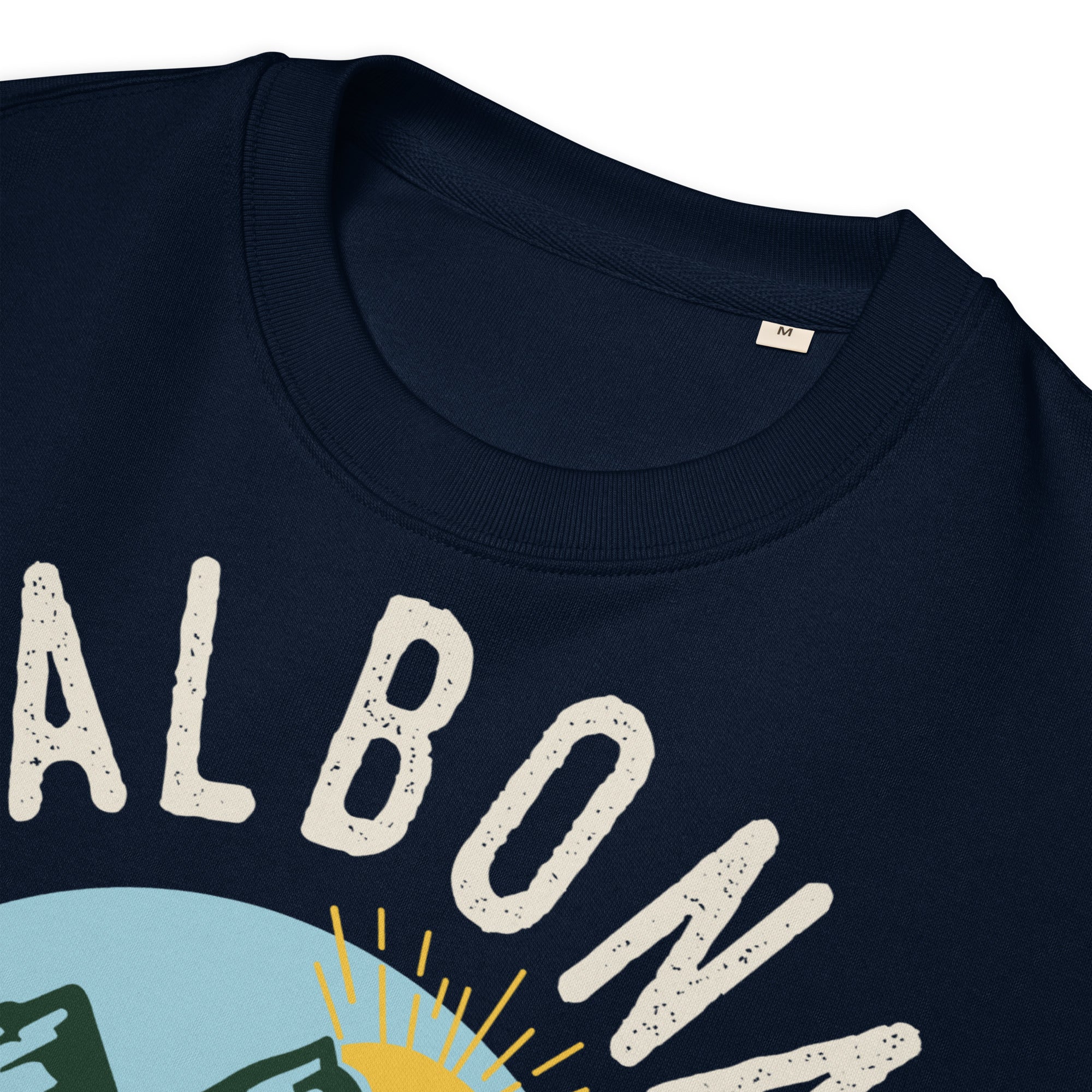 #color_french navy
