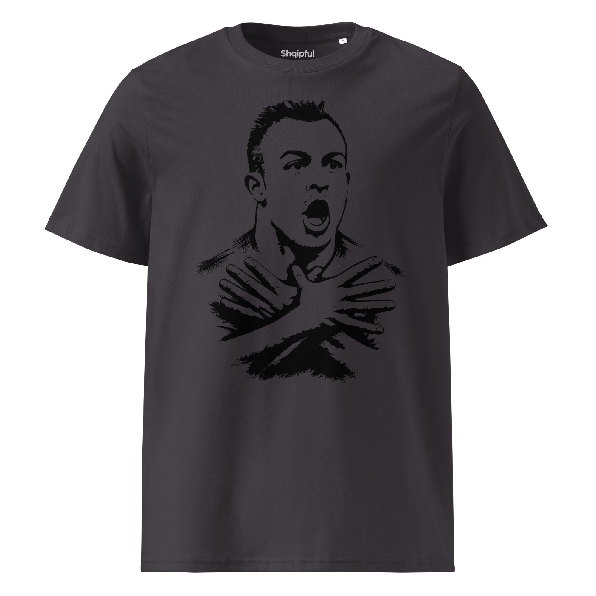 #color_anthracite